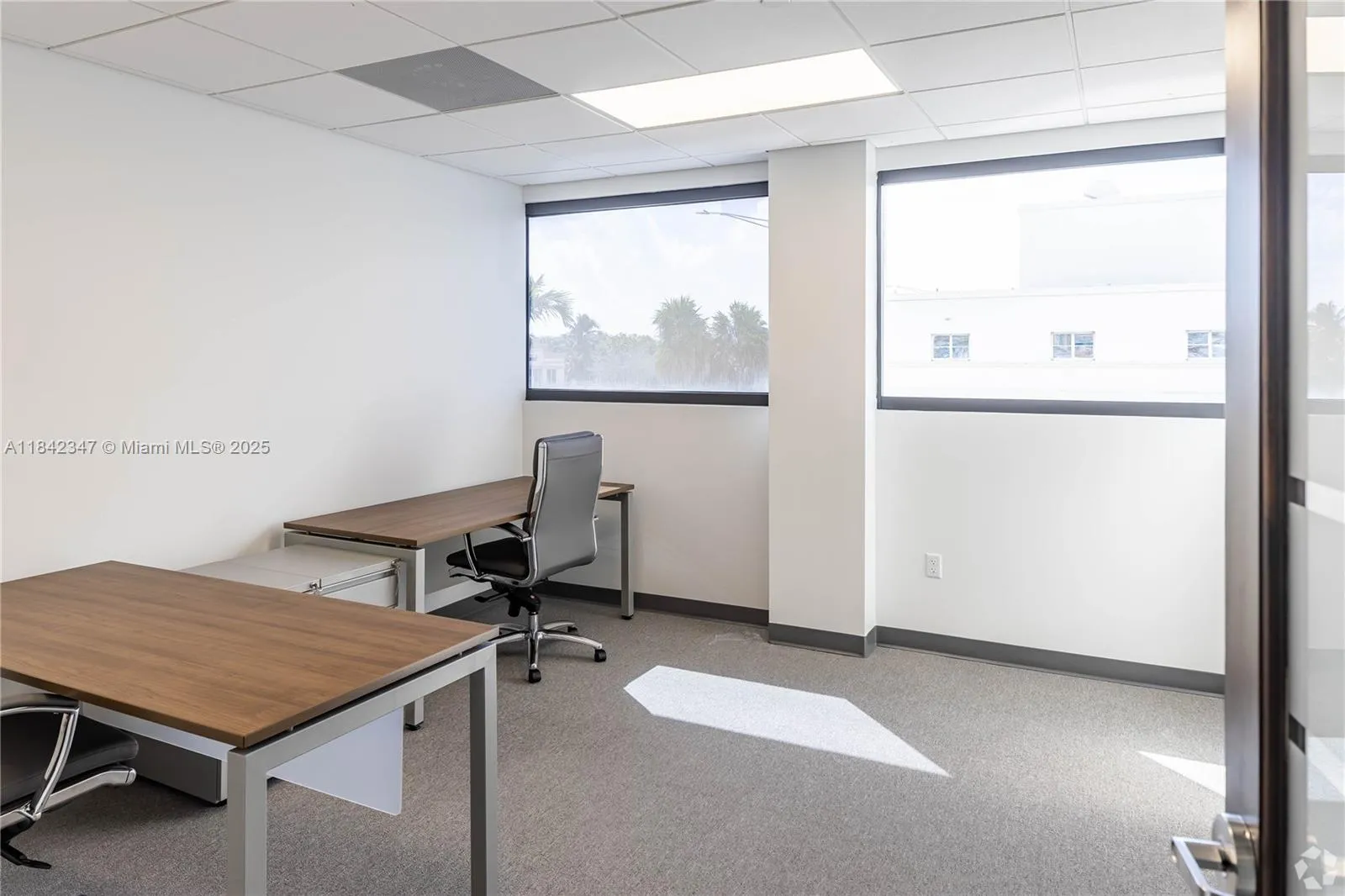 955 S Federal Hwy, Fort Lauderdale, Florida 33316, Fort Lauderdale, Florida 33316, ,Commercial Sale,For Sale,955 S Federal Hwy, Fort Lauderdale, Florida 33316,A11842347