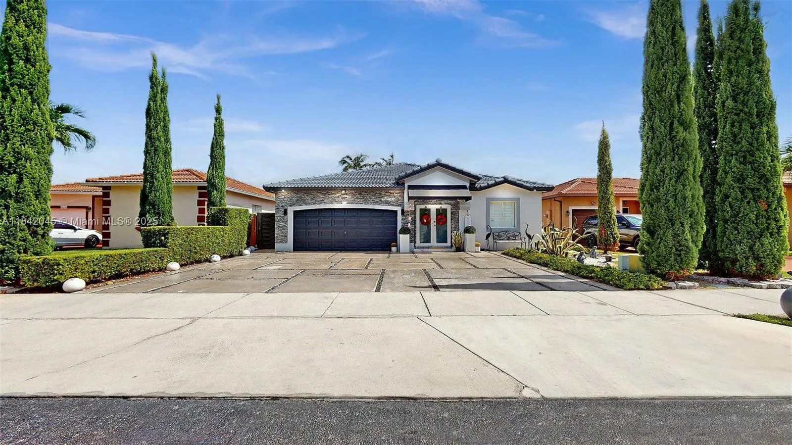 16247 Sw 92 Ter 16247, Miami, Florida 33196, Miami, Florida 33196, 3 Bedrooms Bedrooms, ,2 BathroomsBathrooms,Residential Lease,For Rent,16247 Sw 92 Ter 16247, Miami, Florida 33196,A11842045 16247 Sw 92 Ter 16247, Miami, Florida 33196, Miami, Florida 33196, 3 Bedrooms Bedrooms, ,2 BathroomsBathrooms,Residential Lease,For Rent,16247 Sw 92 Ter 16247, Miami, Florida 33196,A11842045