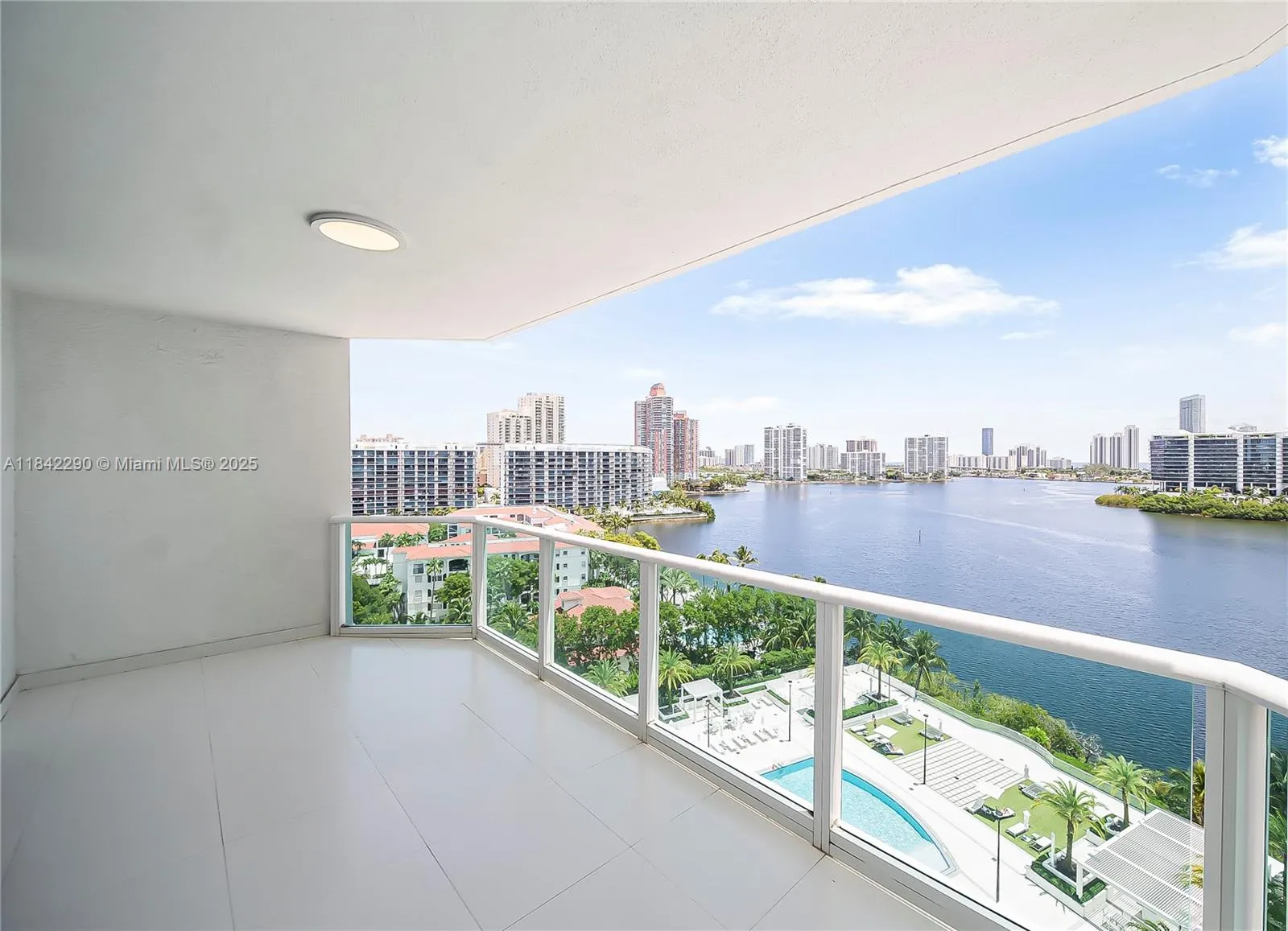 3301 Ne 183rd St 1209, Aventura, Florida 33160, Aventura, Florida 33160, 3 Bedrooms Bedrooms, ,3 BathroomsBathrooms,Residential,For Sale,3301 Ne 183rd St 1209, Aventura, Florida 33160,A11842290