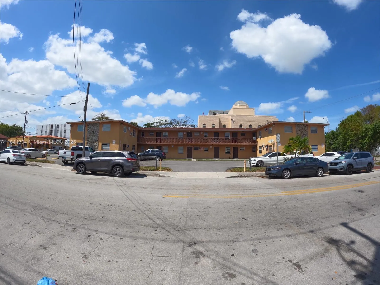 1701 Sw 3rd St, Miami, Florida 33135, Miami, Florida 33135, ,Commercial Sale,For Sale,1701 Sw 3rd St, Miami, Florida 33135,A11841804