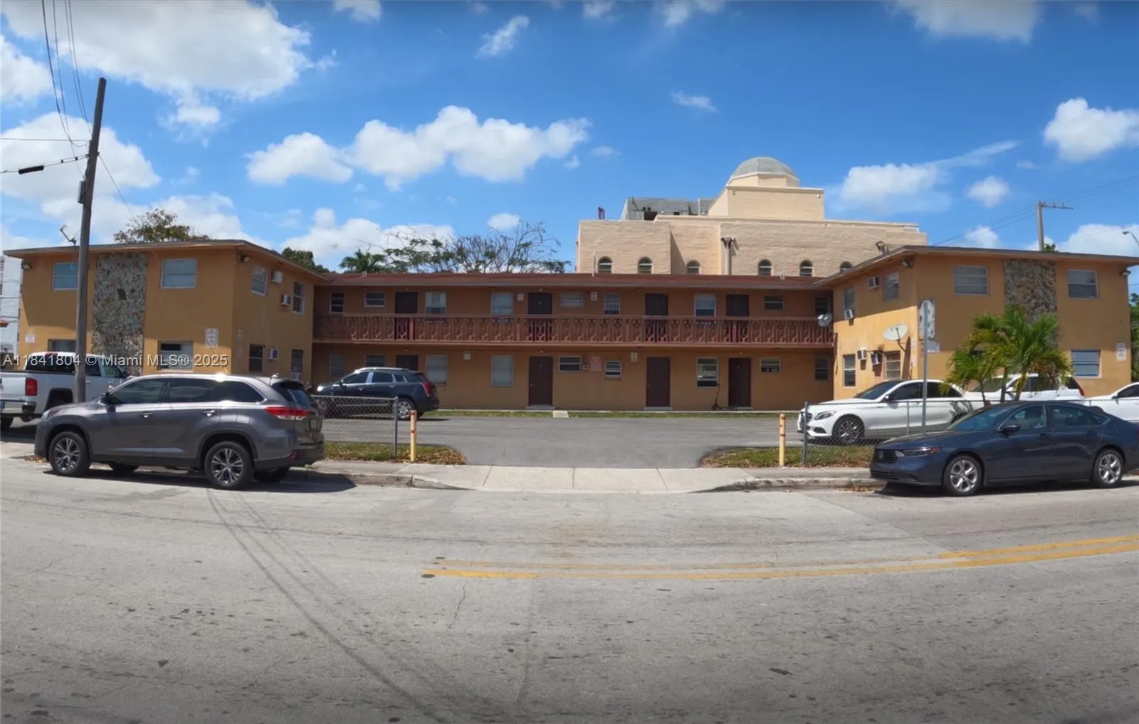 1701 Sw 3rd St, Miami, Florida 33135, Miami, Florida 33135, ,Commercial Sale,For Sale,1701 Sw 3rd St, Miami, Florida 33135,A11841804