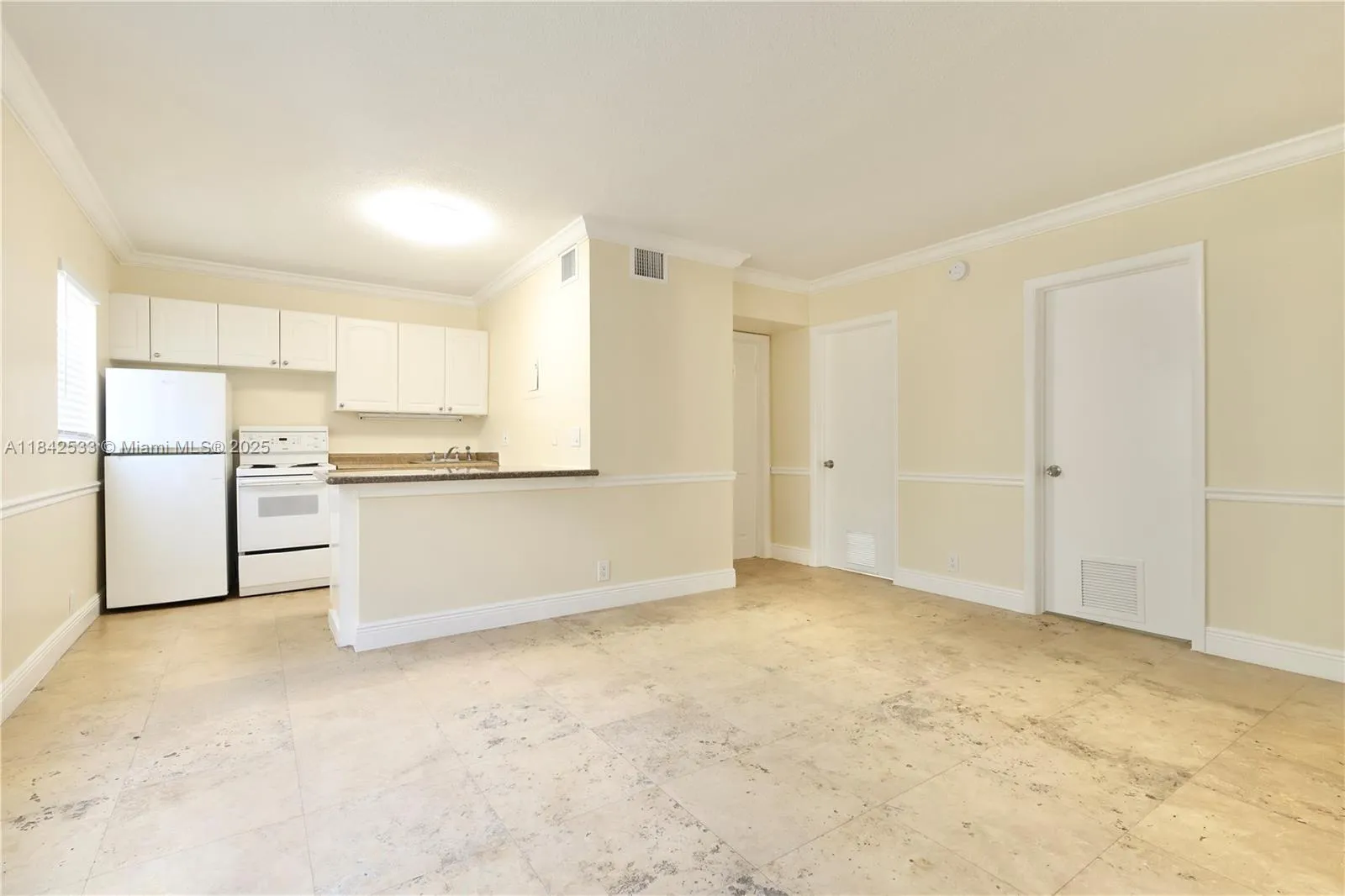 1429 Sw 9th St 5, Fort Lauderdale, Florida 33312, Fort Lauderdale, Florida 33312, 2 Bedrooms Bedrooms, ,1 BathroomBathrooms,Residential,For Sale,1429 Sw 9th St 5, Fort Lauderdale, Florida 33312,A11842533
