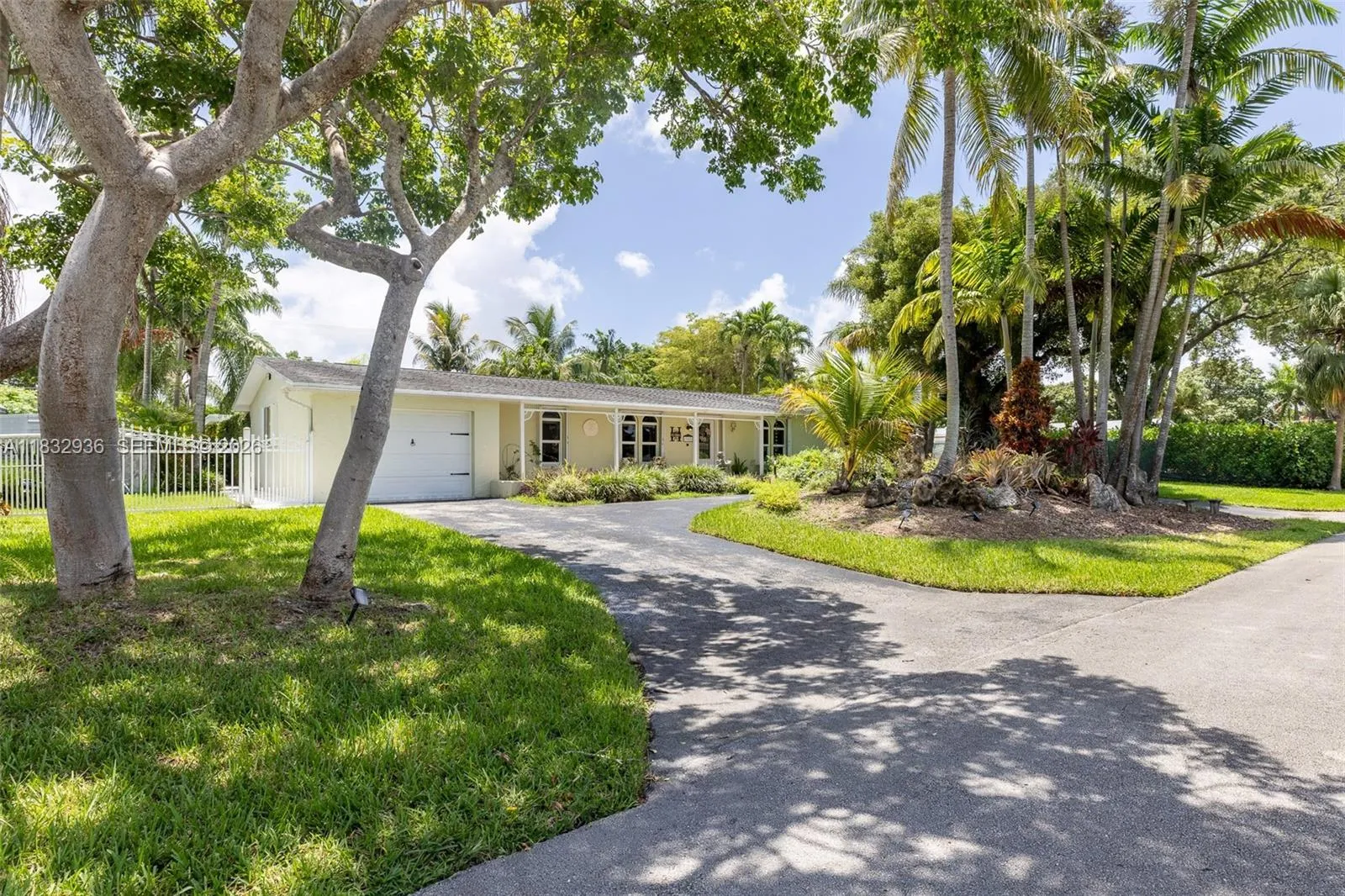 19521 Sw 128th Ct, Miami, Florida 33177, Miami, Florida 33177, 4 Bedrooms Bedrooms, ,3 BathroomsBathrooms,Residential,For Sale,19521 Sw 128th Ct, Miami, Florida 33177,A11832936 19521 Sw 128th Ct, Miami, Florida 33177, Miami, Florida 33177, 4 Bedrooms Bedrooms, ,3 BathroomsBathrooms,Residential,For Sale,19521 Sw 128th Ct, Miami, Florida 33177,A11832936