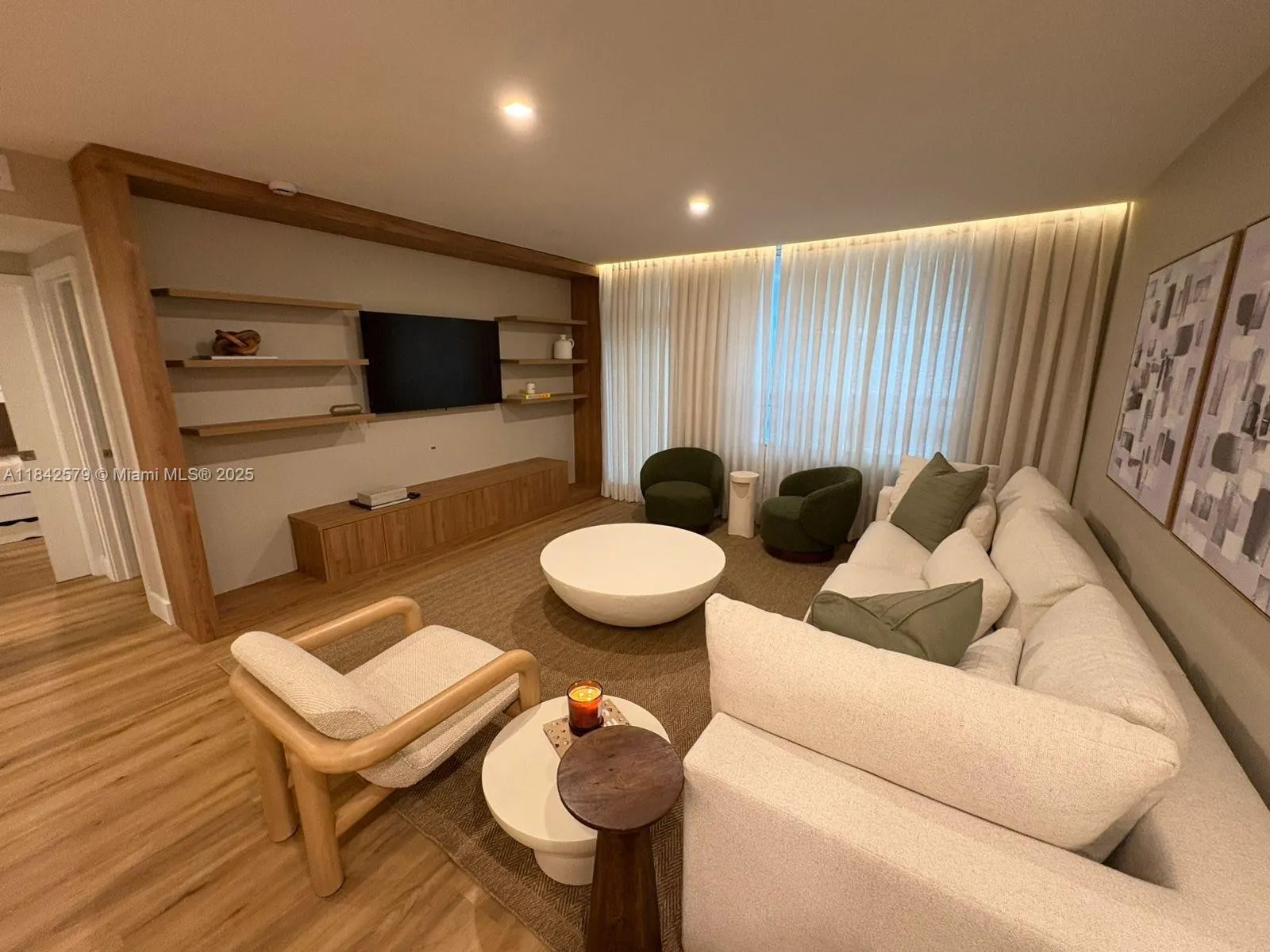 10185 Ne Collins Ave 1220, Bal Harbour, Florida 33, Bal Harbour, Florida 33154, 2 Bedrooms Bedrooms, ,1 BathroomBathrooms,Residential Lease,For Rent,10185 Ne Collins Ave 1220, Bal Harbour, Florida 33,A11842579 10185 Ne Collins Ave 1220, Bal Harbour, Florida 33, Bal Harbour, Florida 33154, 2 Bedrooms Bedrooms, ,1 BathroomBathrooms,Residential Lease,For Rent,10185 Ne Collins Ave 1220, Bal Harbour, Florida 33,A11842579