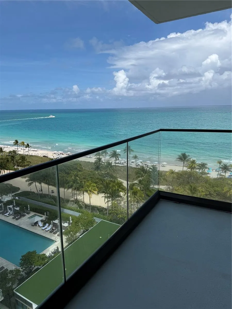 10185 Ne Collins Ave 1220, Bal Harbour, Florida 33, Bal Harbour, Florida 33154, 2 Bedrooms Bedrooms, ,1 BathroomBathrooms,Residential Lease,For Rent,10185 Ne Collins Ave 1220, Bal Harbour, Florida 33,A11842579