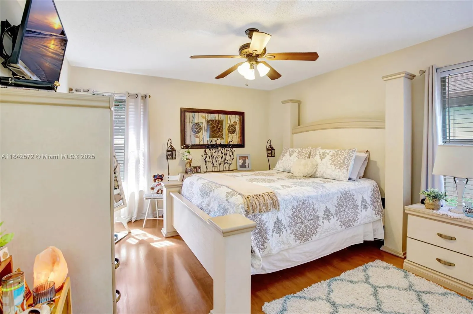 2078 Sw 71st Way, Davie, Florida 33317, Davie, Florida 33317, 4 Bedrooms Bedrooms, ,2 BathroomsBathrooms,Residential,For Sale,2078 Sw 71st Way, Davie, Florida 33317,A11842572