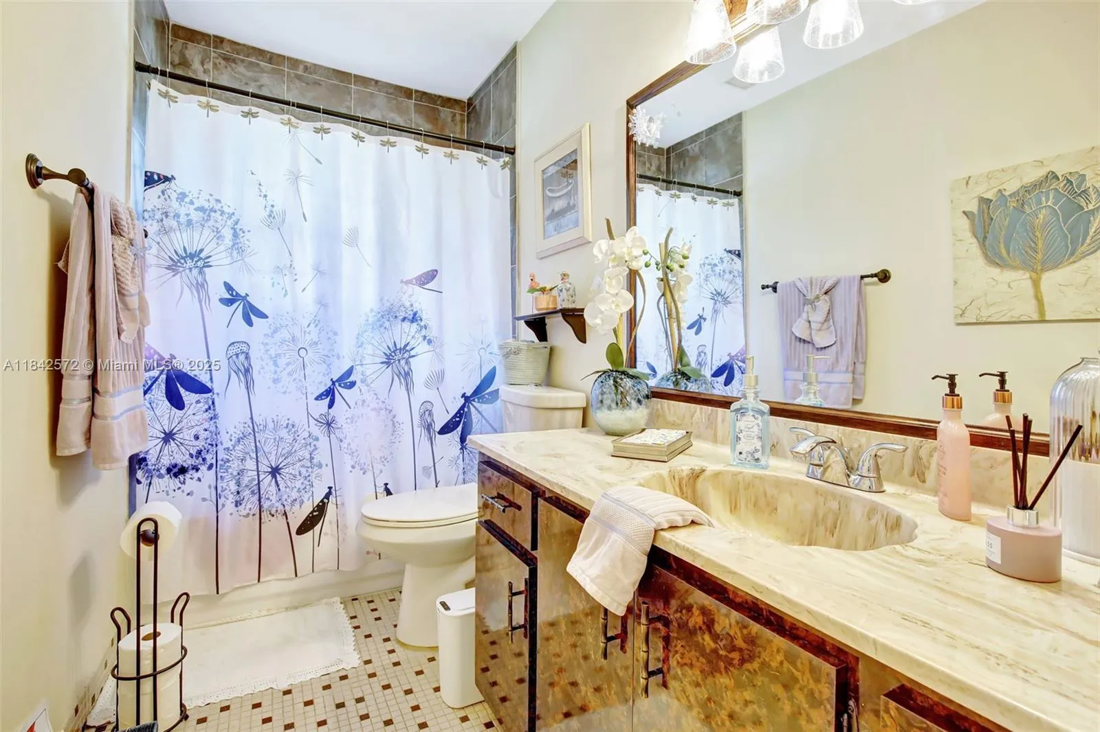 2078 Sw 71st Way, Davie, Florida 33317, Davie, Florida 33317, 4 Bedrooms Bedrooms, ,2 BathroomsBathrooms,Residential,For Sale,2078 Sw 71st Way, Davie, Florida 33317,A11842572