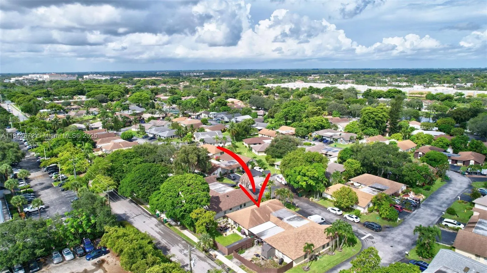 2078 Sw 71st Way, Davie, Florida 33317, Davie, Florida 33317, 4 Bedrooms Bedrooms, ,2 BathroomsBathrooms,Residential,For Sale,2078 Sw 71st Way, Davie, Florida 33317,A11842572