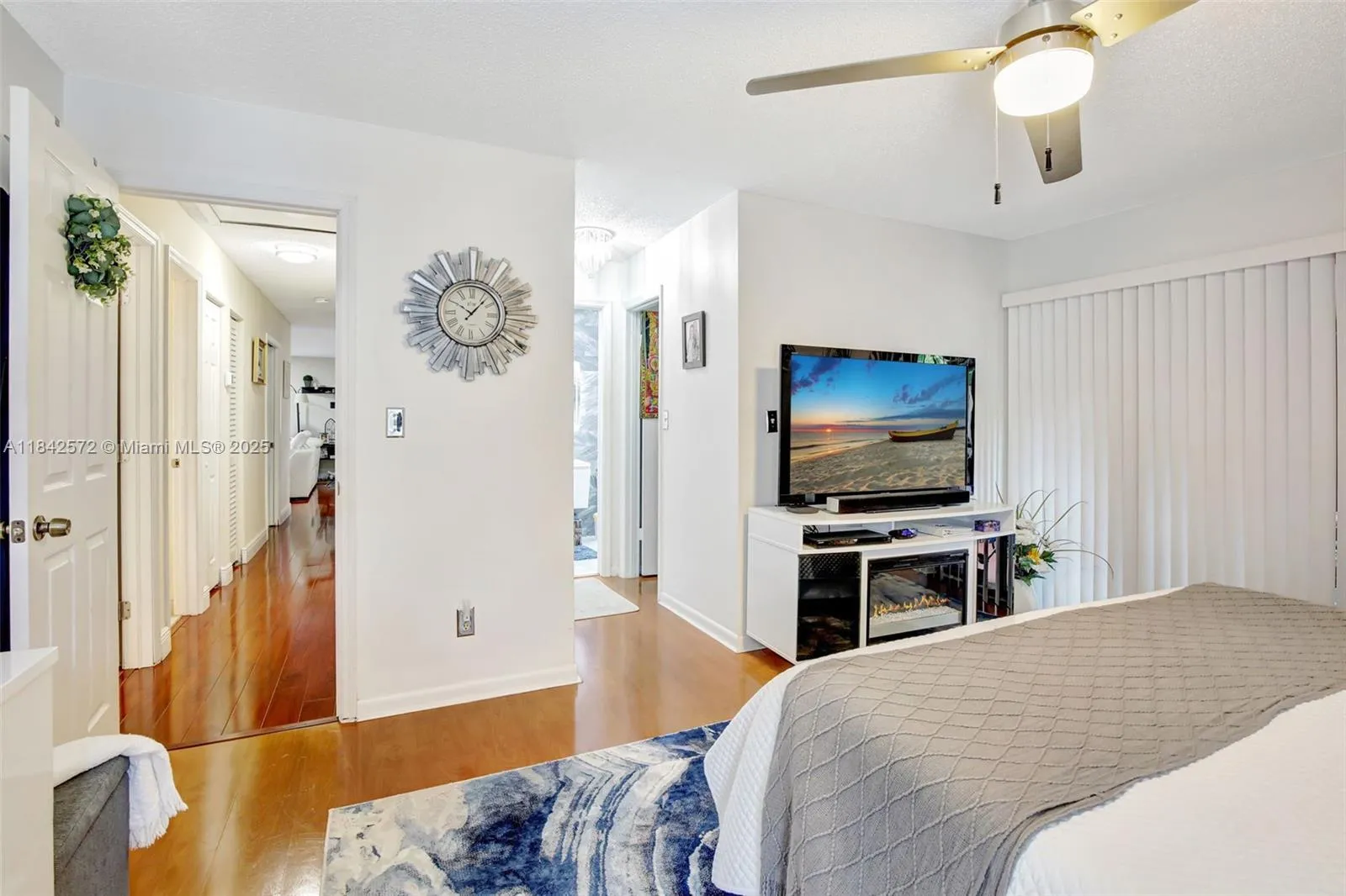 2078 Sw 71st Way, Davie, Florida 33317, Davie, Florida 33317, 4 Bedrooms Bedrooms, ,2 BathroomsBathrooms,Residential,For Sale,2078 Sw 71st Way, Davie, Florida 33317,A11842572