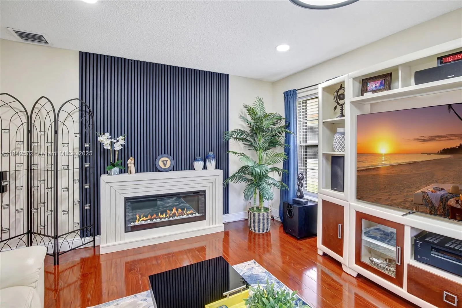 2078 Sw 71st Way, Davie, Florida 33317, Davie, Florida 33317, 4 Bedrooms Bedrooms, ,2 BathroomsBathrooms,Residential,For Sale,2078 Sw 71st Way, Davie, Florida 33317,A11842572