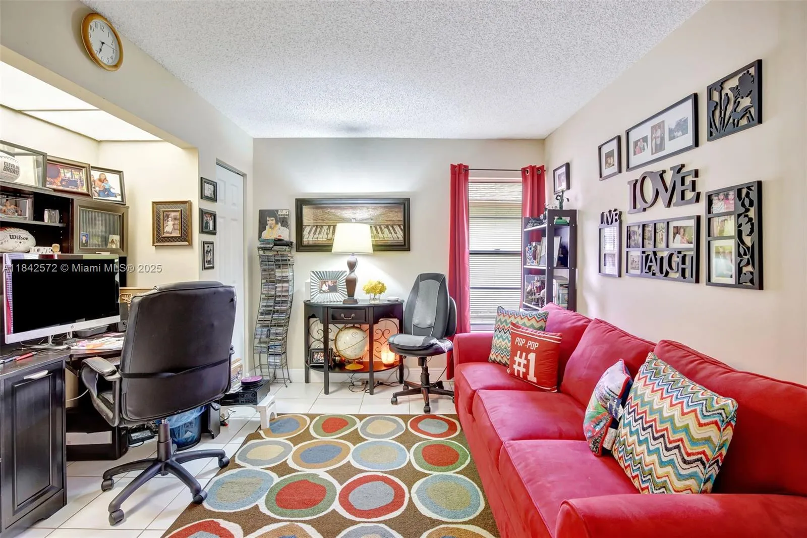 2078 Sw 71st Way, Davie, Florida 33317, Davie, Florida 33317, 4 Bedrooms Bedrooms, ,2 BathroomsBathrooms,Residential,For Sale,2078 Sw 71st Way, Davie, Florida 33317,A11842572