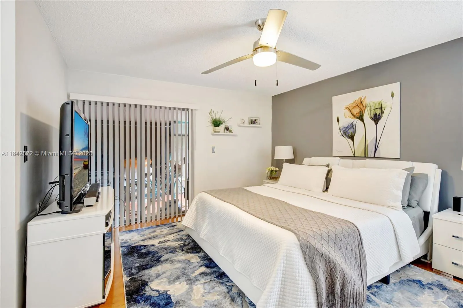 2078 Sw 71st Way, Davie, Florida 33317, Davie, Florida 33317, 4 Bedrooms Bedrooms, ,2 BathroomsBathrooms,Residential,For Sale,2078 Sw 71st Way, Davie, Florida 33317,A11842572