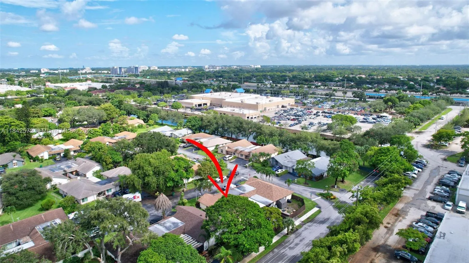 2078 Sw 71st Way, Davie, Florida 33317, Davie, Florida 33317, 4 Bedrooms Bedrooms, ,2 BathroomsBathrooms,Residential,For Sale,2078 Sw 71st Way, Davie, Florida 33317,A11842572