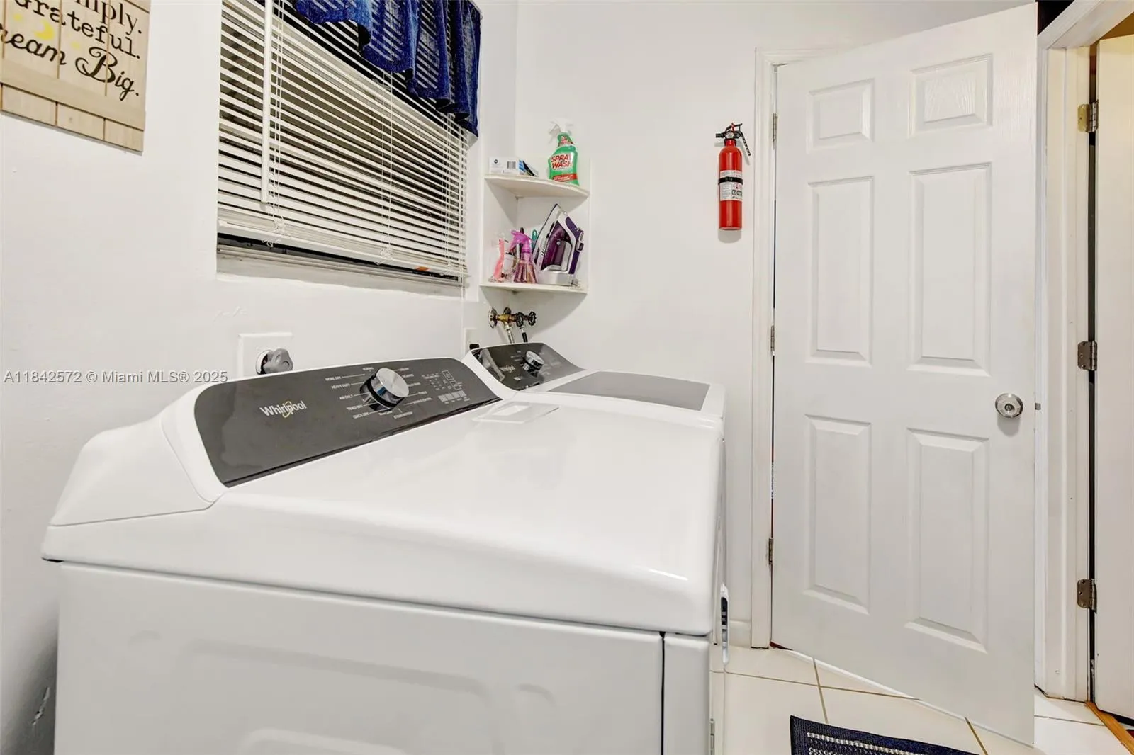 2078 Sw 71st Way, Davie, Florida 33317, Davie, Florida 33317, 4 Bedrooms Bedrooms, ,2 BathroomsBathrooms,Residential,For Sale,2078 Sw 71st Way, Davie, Florida 33317,A11842572