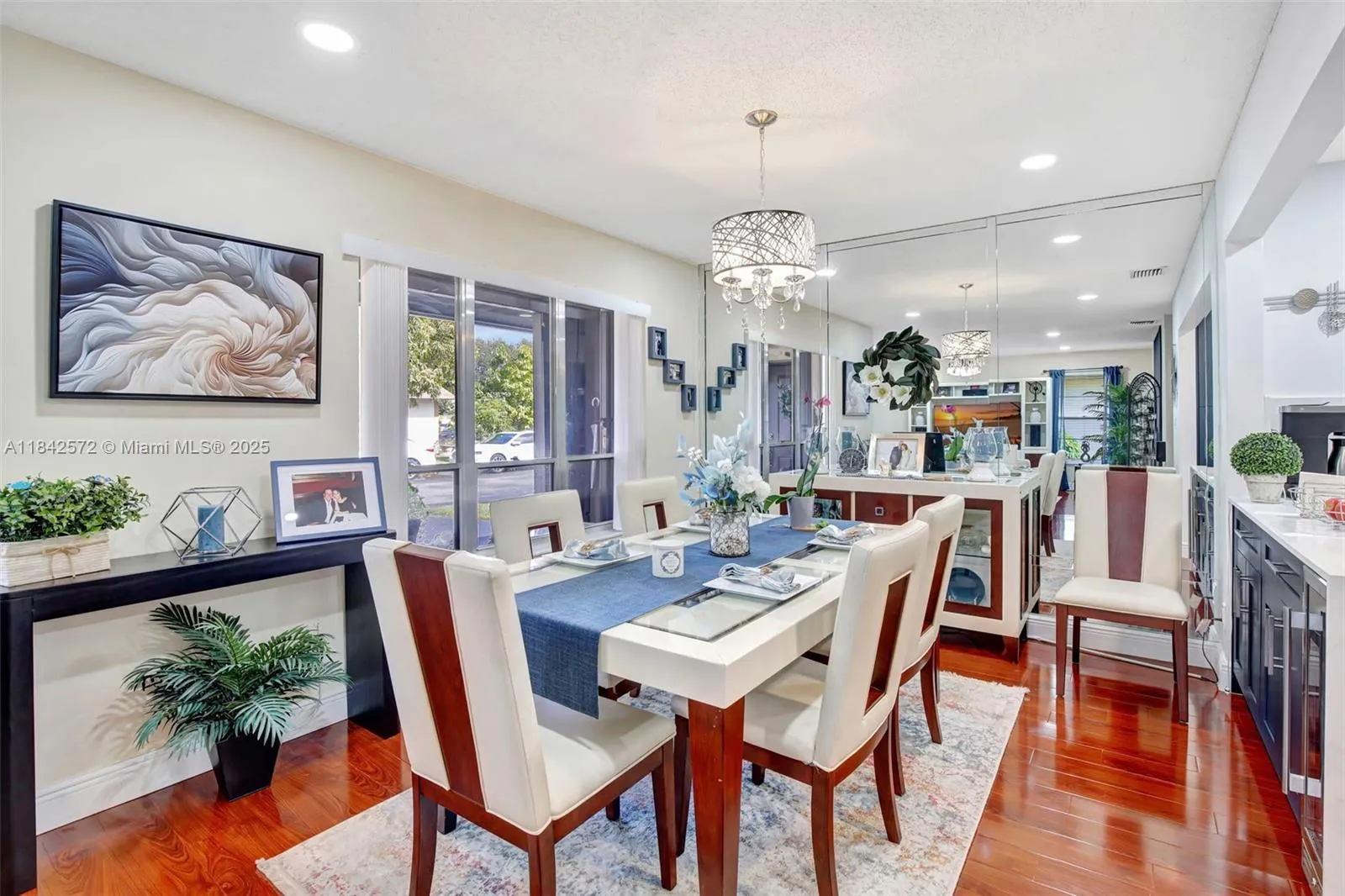 2078 Sw 71st Way, Davie, Florida 33317, Davie, Florida 33317, 4 Bedrooms Bedrooms, ,2 BathroomsBathrooms,Residential,For Sale,2078 Sw 71st Way, Davie, Florida 33317,A11842572