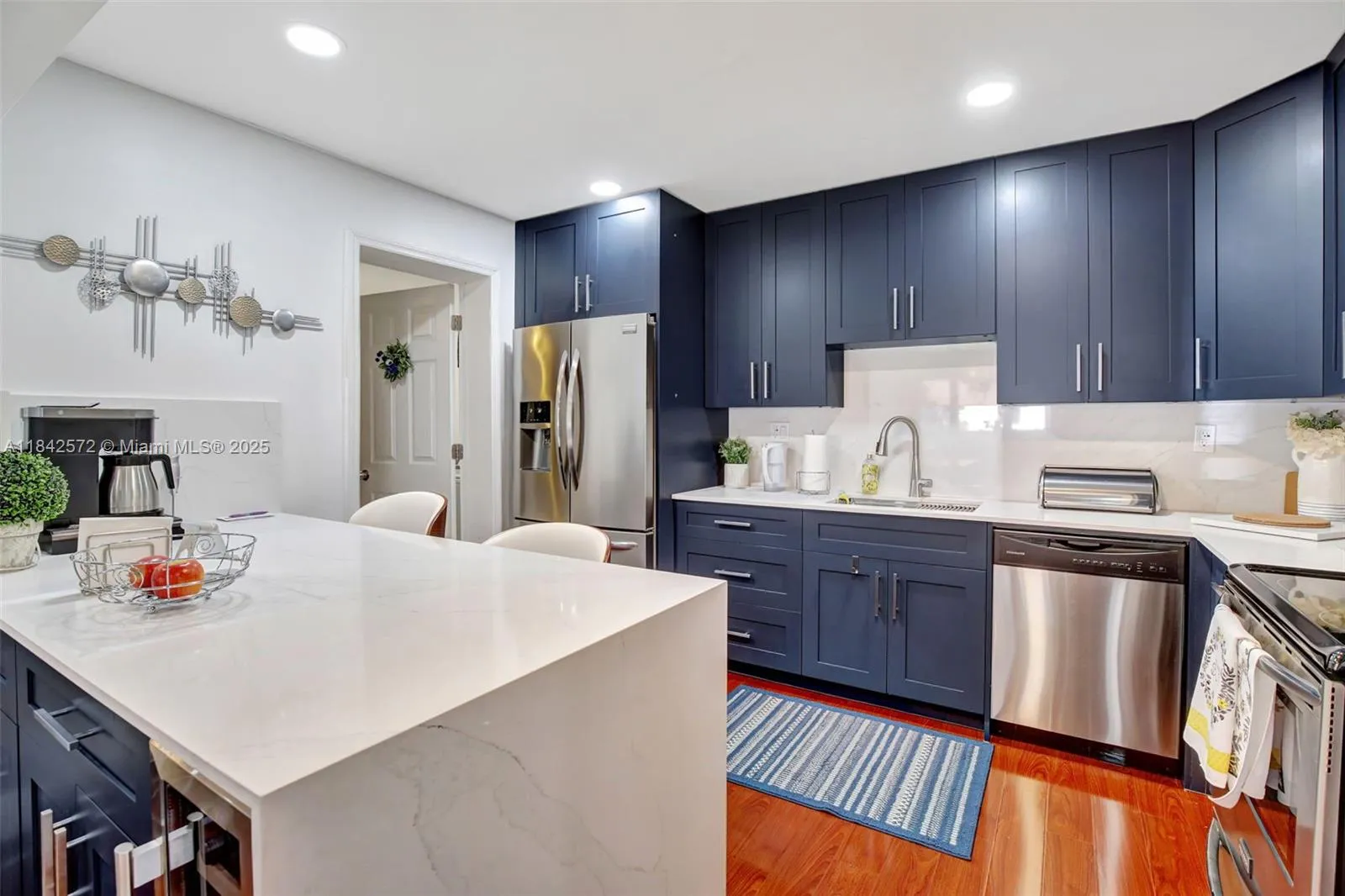 2078 Sw 71st Way, Davie, Florida 33317, Davie, Florida 33317, 4 Bedrooms Bedrooms, ,2 BathroomsBathrooms,Residential,For Sale,2078 Sw 71st Way, Davie, Florida 33317,A11842572