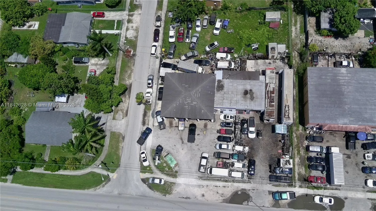 777 W Mowry Dr, Homestead, Florida 33030, Homestead, Florida 33030, ,Commercial Lease,For Rent,777 W Mowry Dr, Homestead, Florida 33030,A11842628