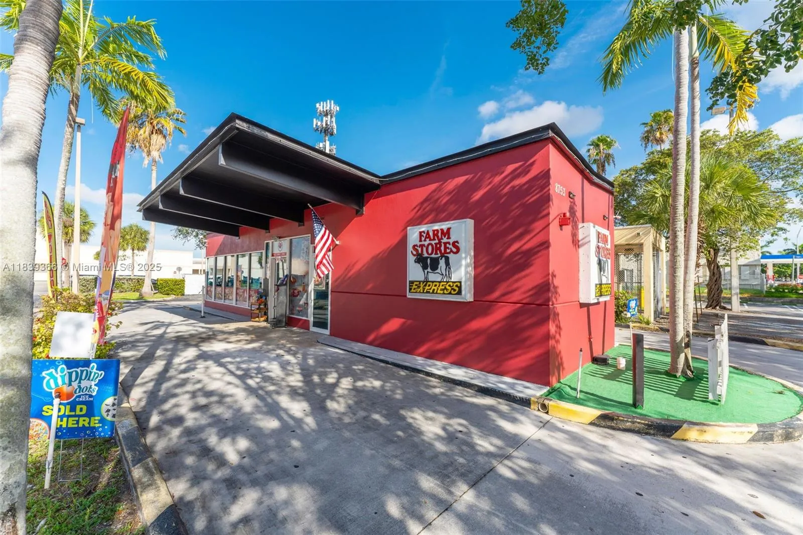 Miami, Florida 33193, ,Business Opportunity,For Sale,A11839366