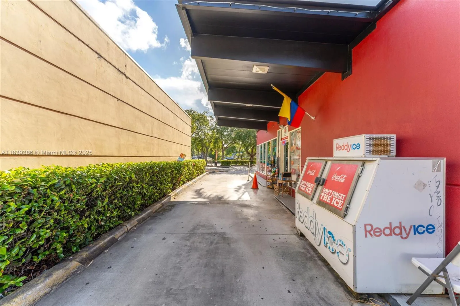 Miami, Florida 33193, ,Business Opportunity,For Sale,A11839366