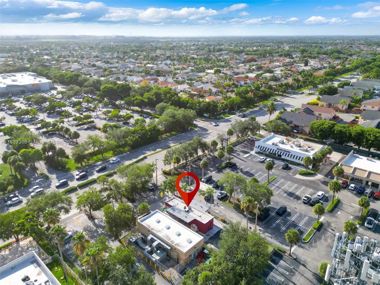 Miami, Florida 33193, ,Business Opportunity,For Sale,A11839366