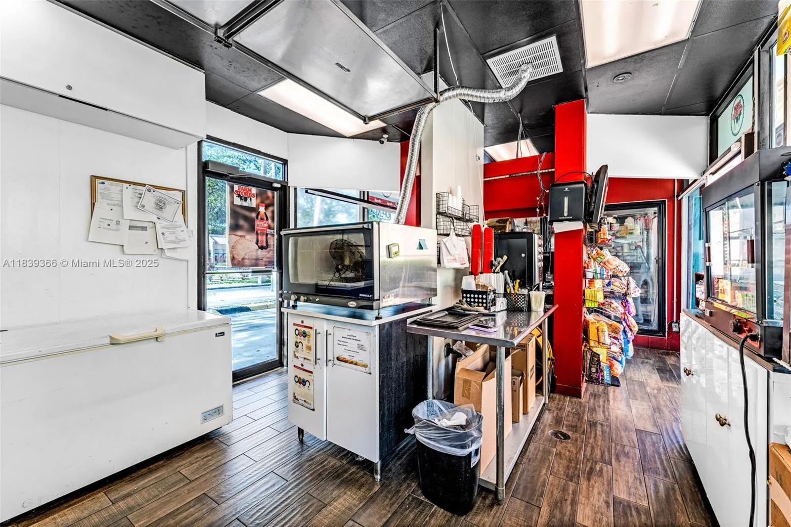 Miami, Florida 33193, ,Business Opportunity,For Sale,A11839366