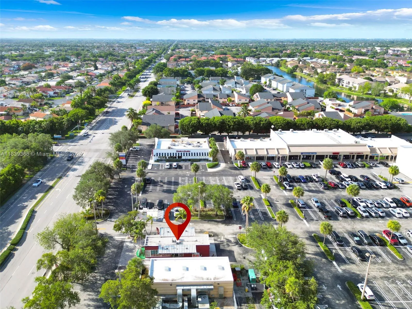 Miami, Florida 33193, ,Business Opportunity,For Sale,A11839366