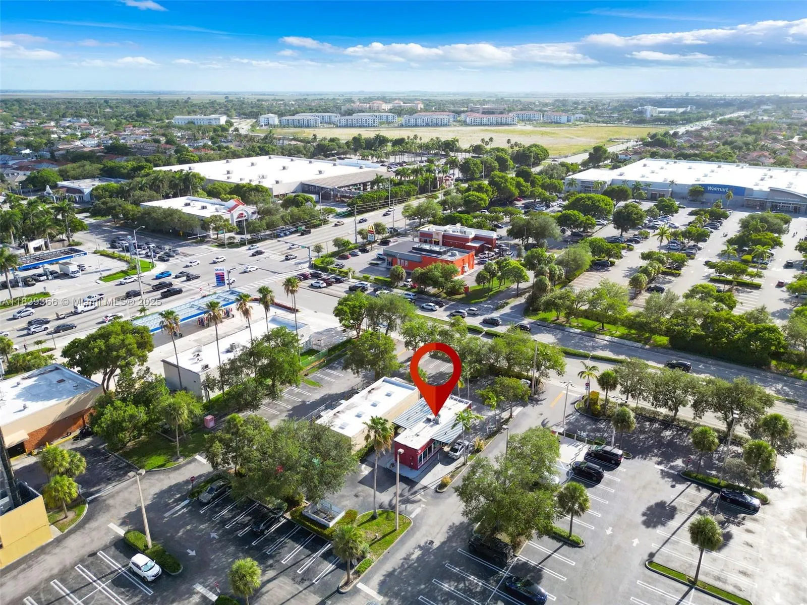 Miami, Florida 33193, ,Business Opportunity,For Sale,A11839366