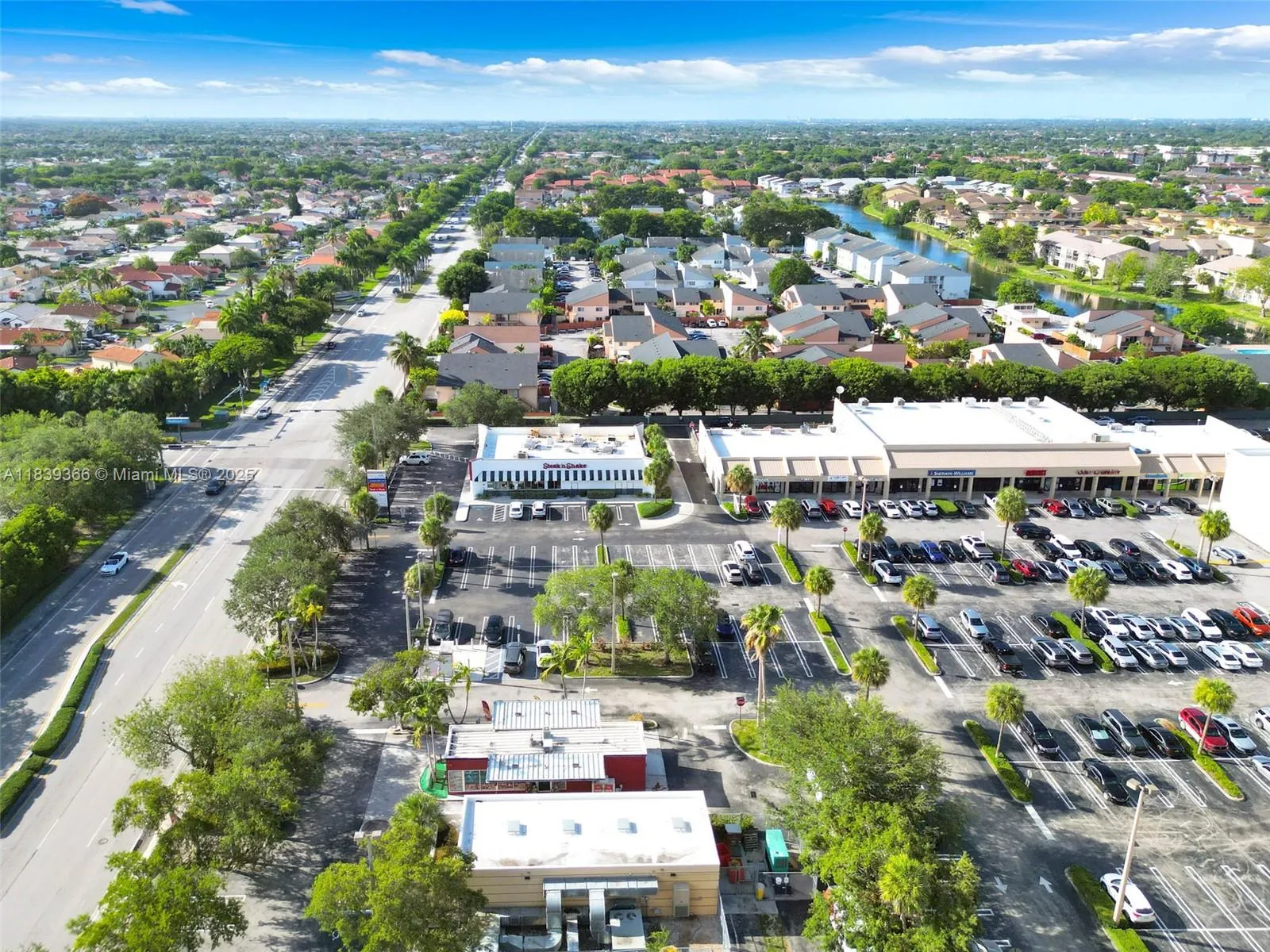 Miami, Florida 33193, ,Business Opportunity,For Sale,A11839366