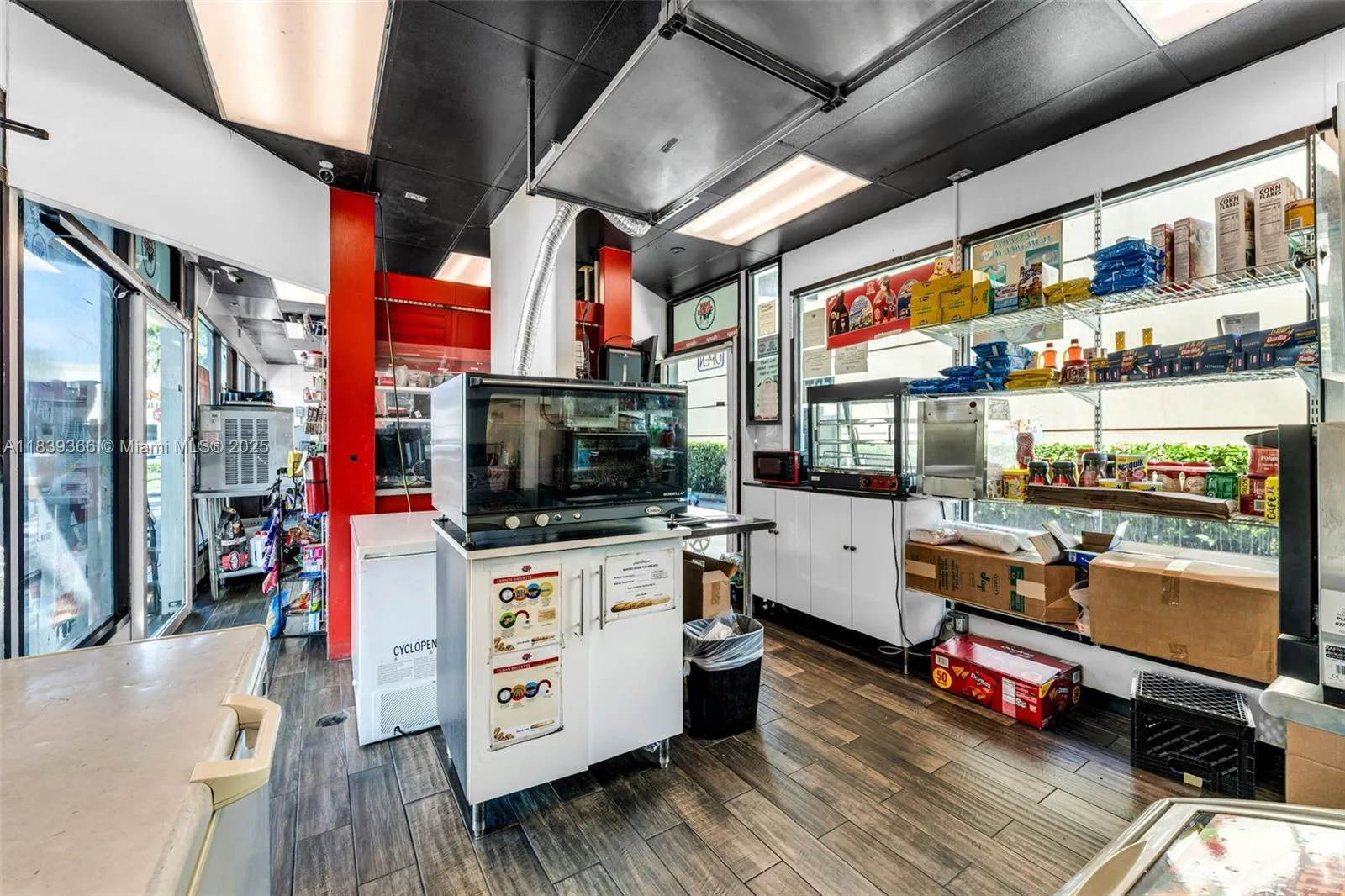 Miami, Florida 33193, ,Business Opportunity,For Sale,A11839366