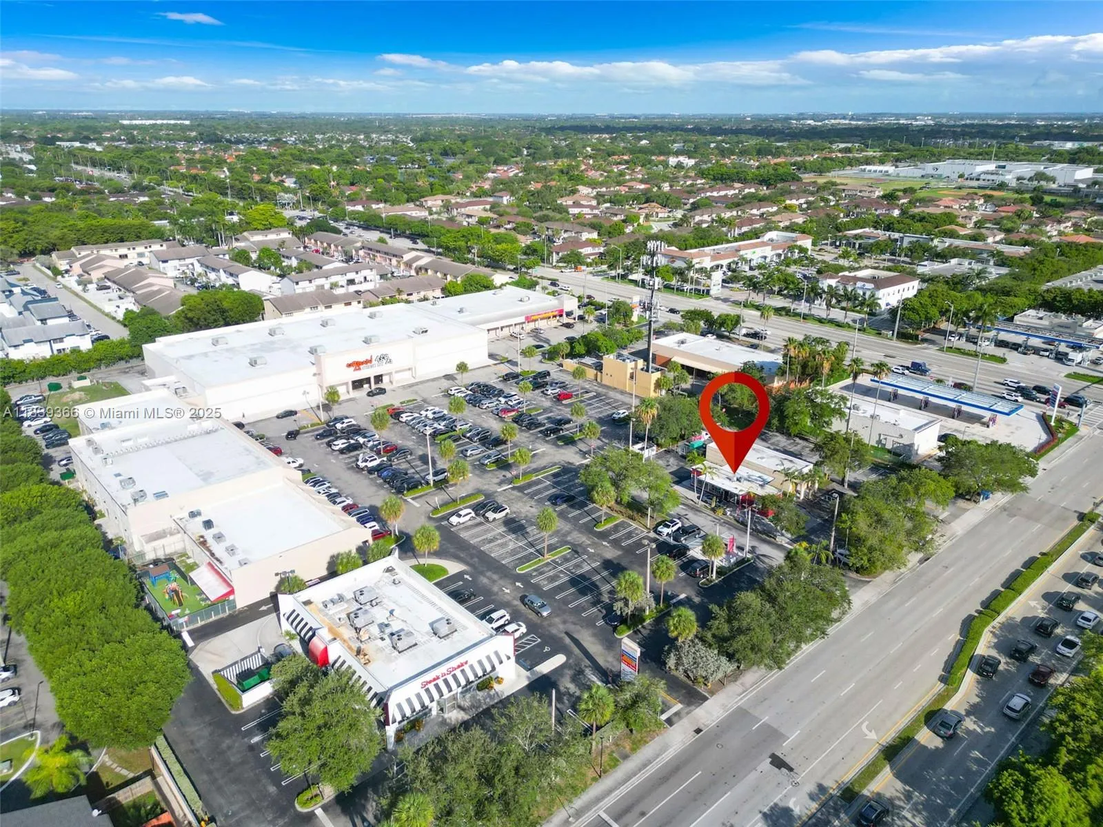 Miami, Florida 33193, ,Business Opportunity,For Sale,A11839366