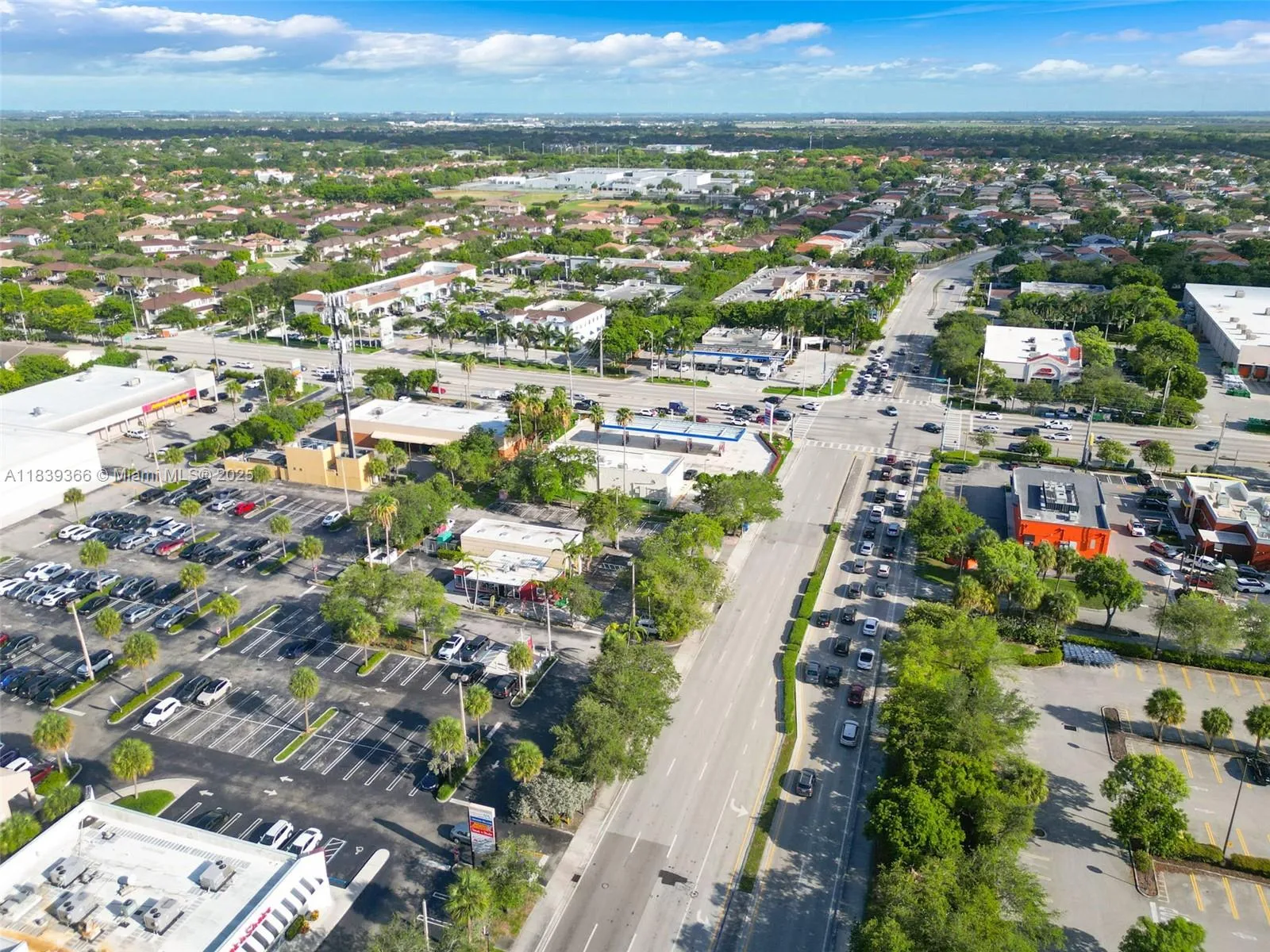Miami, Florida 33193, ,Business Opportunity,For Sale,A11839366