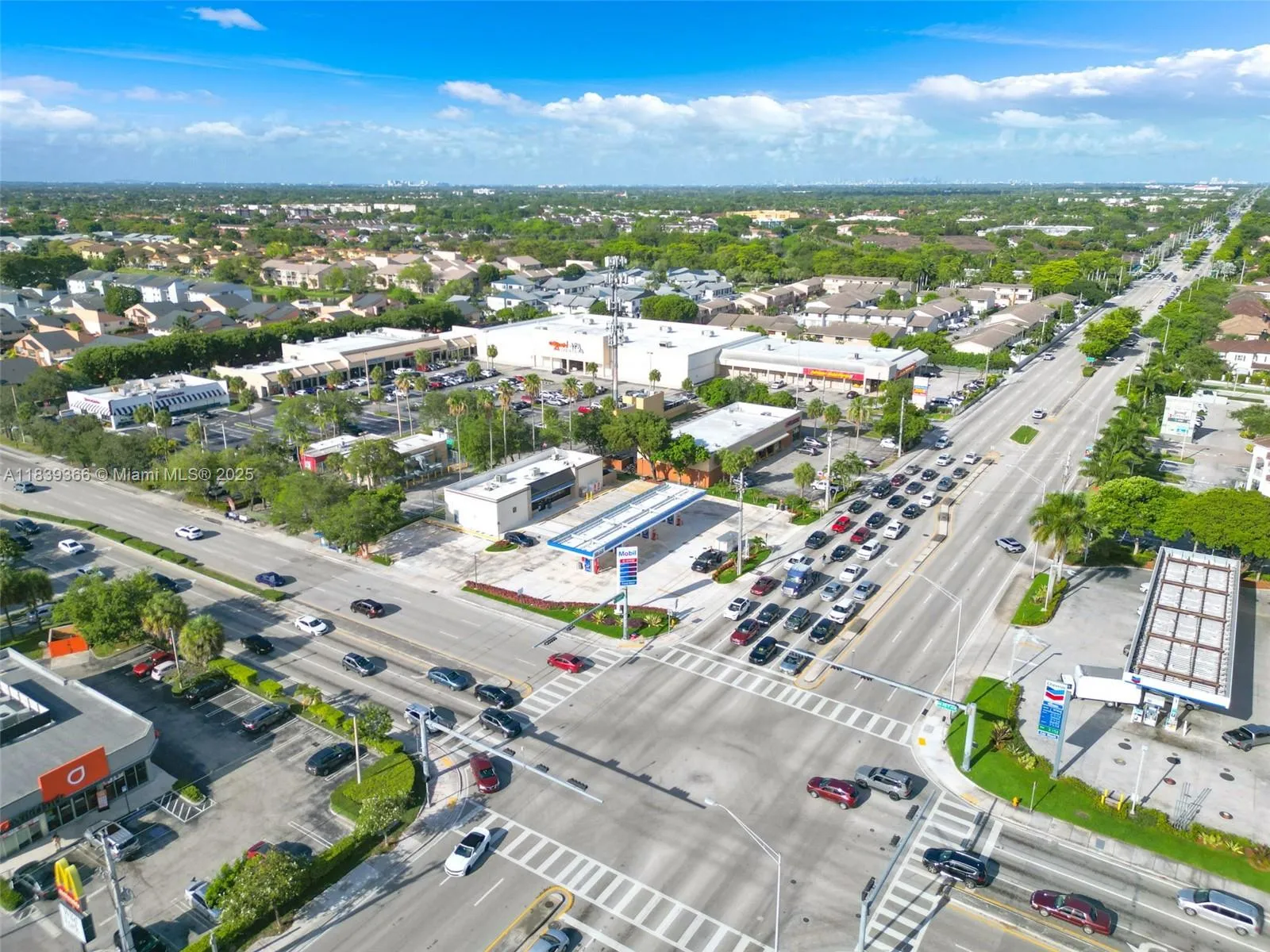 Miami, Florida 33193, ,Business Opportunity,For Sale,A11839366