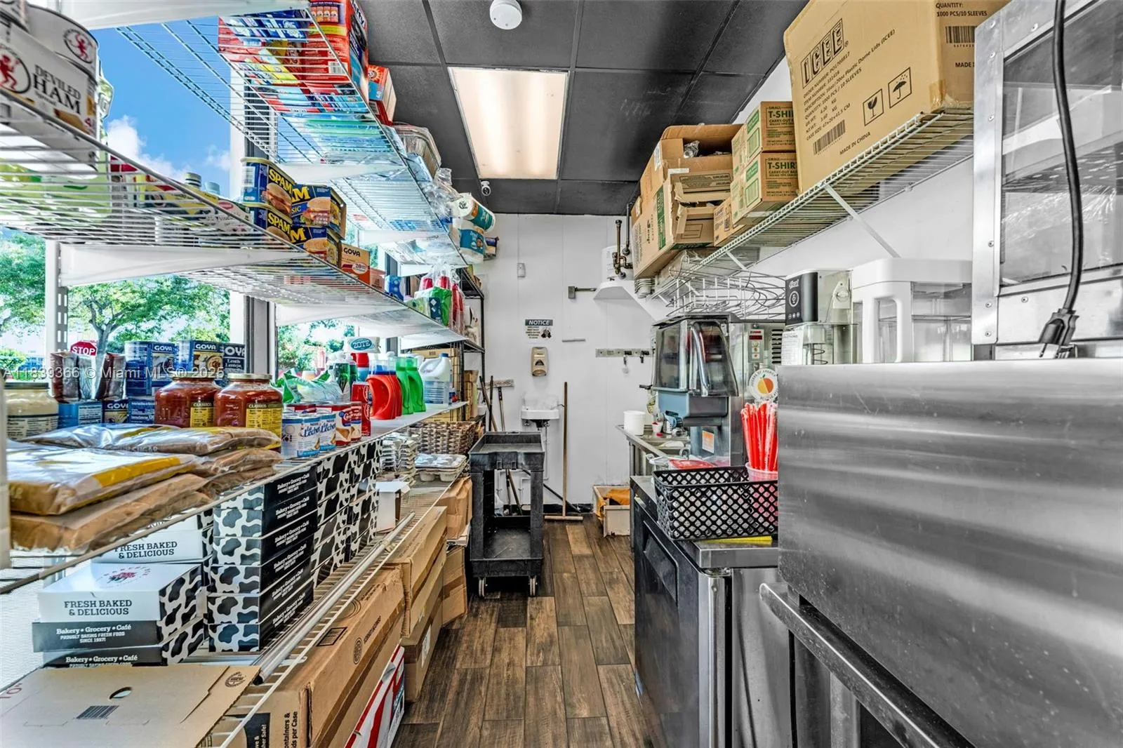 Miami, Florida 33193, ,Business Opportunity,For Sale,A11839366