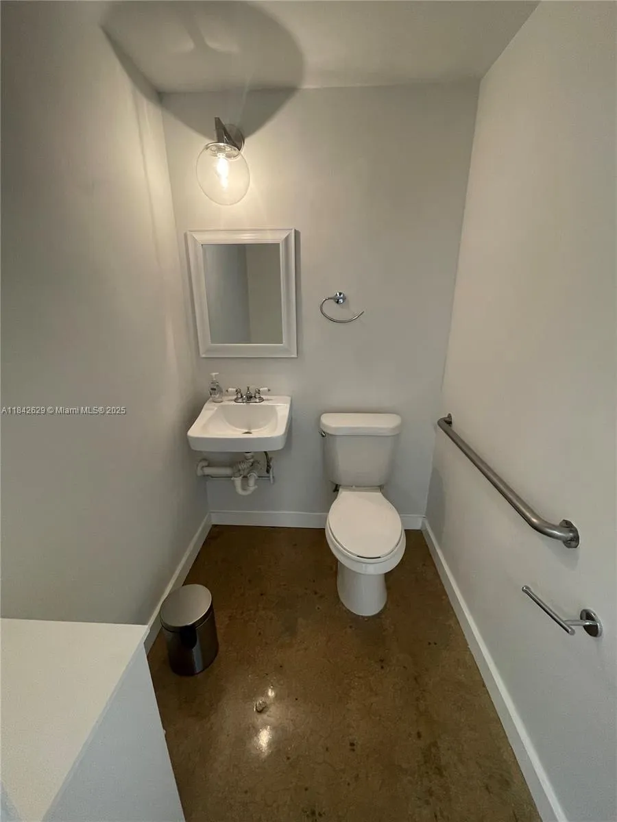 12304 Sw 132nd Ct A-3, Miami, Florida 33186, Miami, Florida 33186, ,Commercial Lease,For Rent,12304 Sw 132nd Ct A-3, Miami, Florida 33186,A11842629