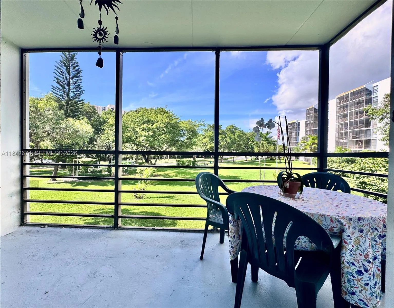 20500 W Country Club Dr 210, Aventura, Florida 331, Aventura, Florida 33180, 1 Bedroom Bedrooms, ,1 BathroomBathrooms,Residential,For Sale,20500 W Country Club Dr 210, Aventura, Florida 331,A11842674 20500 W Country Club Dr 210, Aventura, Florida 331, Aventura, Florida 33180, 1 Bedroom Bedrooms, ,1 BathroomBathrooms,Residential,For Sale,20500 W Country Club Dr 210, Aventura, Florida 331,A11842674