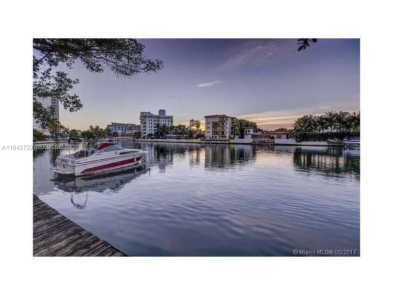 2555 Collins Ave Ph214, Miami Beach, Florida 33140, Miami Beach, Florida 33140, 1 Bedroom Bedrooms, ,2 BathroomsBathrooms,Residential Lease,For Rent,2555 Collins Ave Ph214, Miami Beach, Florida 33140,A11842723