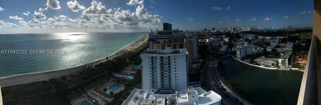 2555 Collins Ave Ph214, Miami Beach, Florida 33140, Miami Beach, Florida 33140, 1 Bedroom Bedrooms, ,2 BathroomsBathrooms,Residential Lease,For Rent,2555 Collins Ave Ph214, Miami Beach, Florida 33140,A11842723