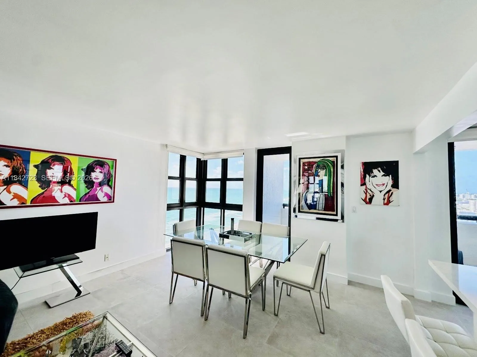 2555 Collins Ave Ph214, Miami Beach, Florida 33140, Miami Beach, Florida 33140, 1 Bedroom Bedrooms, ,2 BathroomsBathrooms,Residential Lease,For Rent,2555 Collins Ave Ph214, Miami Beach, Florida 33140,A11842723