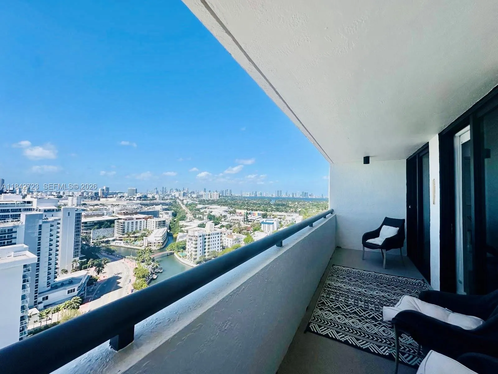 2555 Collins Ave Ph214, Miami Beach, Florida 33140, Miami Beach, Florida 33140, 1 Bedroom Bedrooms, ,2 BathroomsBathrooms,Residential Lease,For Rent,2555 Collins Ave Ph214, Miami Beach, Florida 33140,A11842723