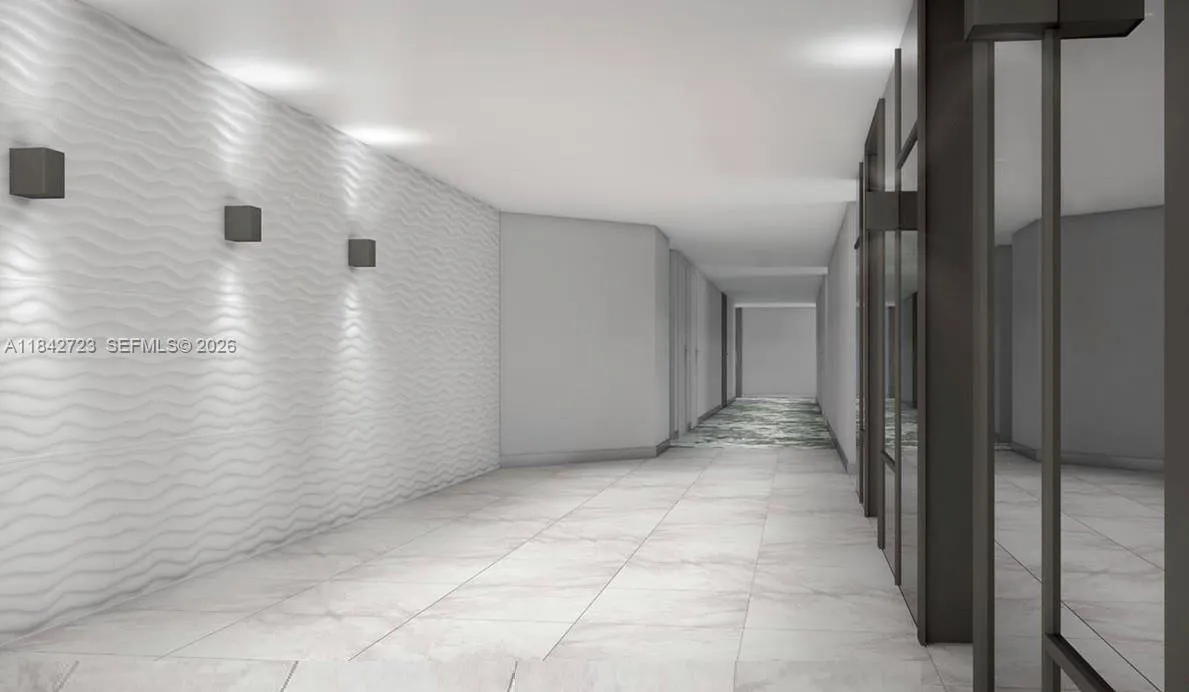 2555 Collins Ave Ph214, Miami Beach, Florida 33140, Miami Beach, Florida 33140, 1 Bedroom Bedrooms, ,2 BathroomsBathrooms,Residential Lease,For Rent,2555 Collins Ave Ph214, Miami Beach, Florida 33140,A11842723