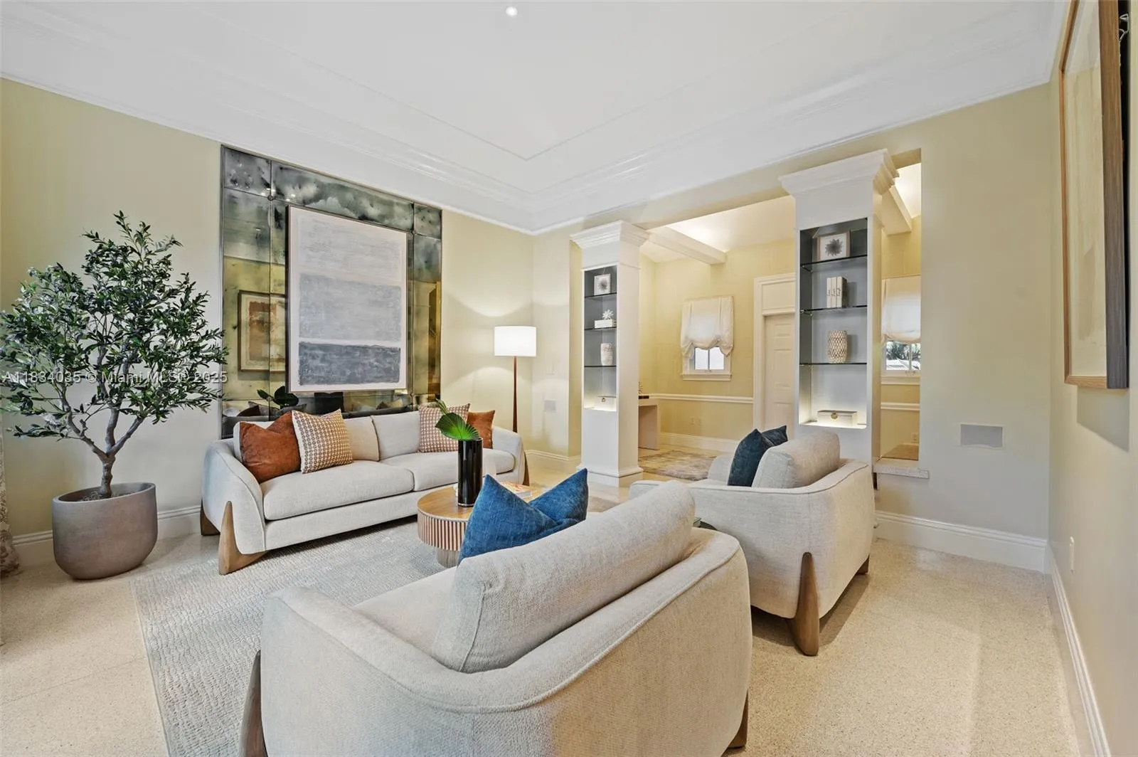 568 Loretto Ave 11, Coral Gables, Florida 33146, Coral Gables, Florida 33146, 3 Bedrooms Bedrooms, ,3 BathroomsBathrooms,Residential,For Sale,568 Loretto Ave 11, Coral Gables, Florida 33146,A11834035