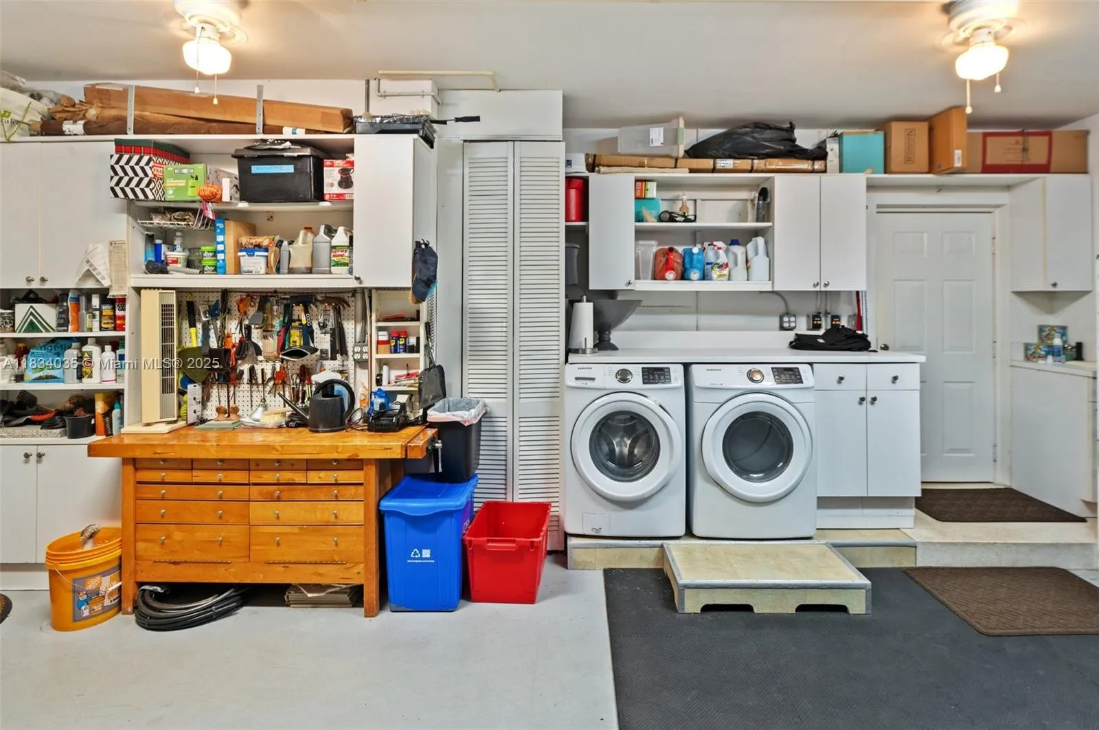 568 Loretto Ave 11, Coral Gables, Florida 33146, Coral Gables, Florida 33146, 3 Bedrooms Bedrooms, ,3 BathroomsBathrooms,Residential,For Sale,568 Loretto Ave 11, Coral Gables, Florida 33146,A11834035