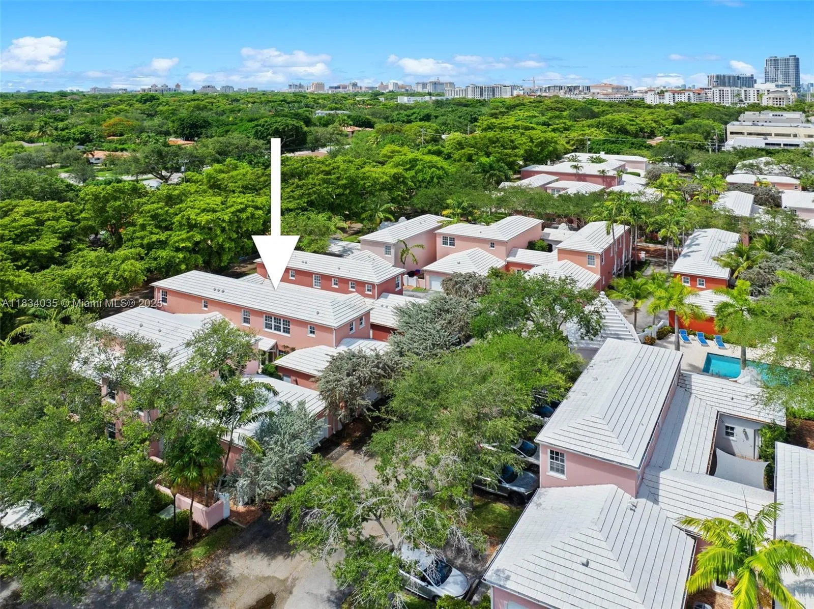 568 Loretto Ave 11, Coral Gables, Florida 33146, Coral Gables, Florida 33146, 3 Bedrooms Bedrooms, ,3 BathroomsBathrooms,Residential,For Sale,568 Loretto Ave 11, Coral Gables, Florida 33146,A11834035