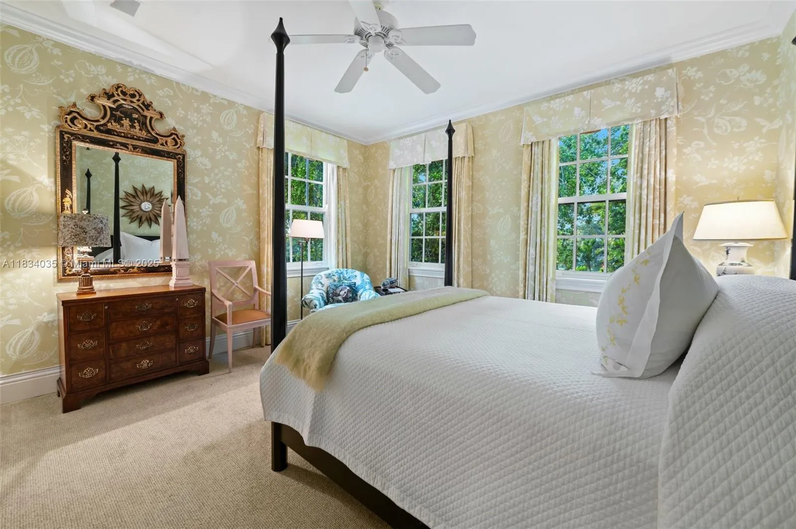 568 Loretto Ave 11, Coral Gables, Florida 33146, Coral Gables, Florida 33146, 3 Bedrooms Bedrooms, ,3 BathroomsBathrooms,Residential,For Sale,568 Loretto Ave 11, Coral Gables, Florida 33146,A11834035