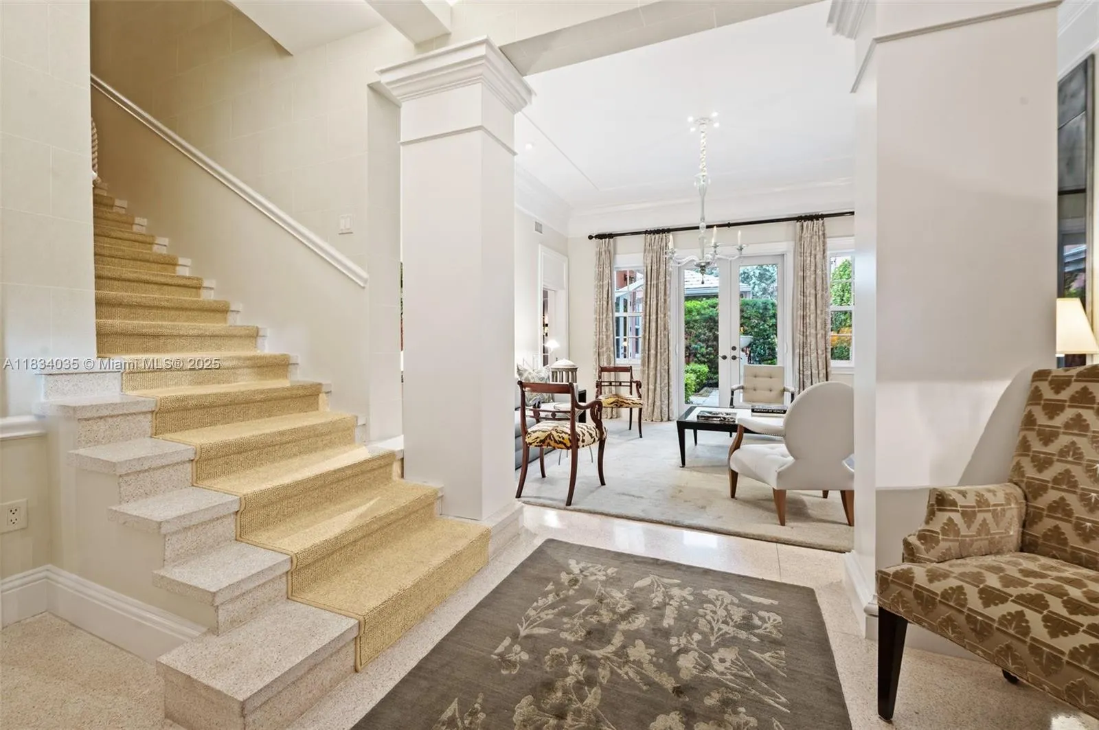 568 Loretto Ave 11, Coral Gables, Florida 33146, Coral Gables, Florida 33146, 3 Bedrooms Bedrooms, ,3 BathroomsBathrooms,Residential,For Sale,568 Loretto Ave 11, Coral Gables, Florida 33146,A11834035