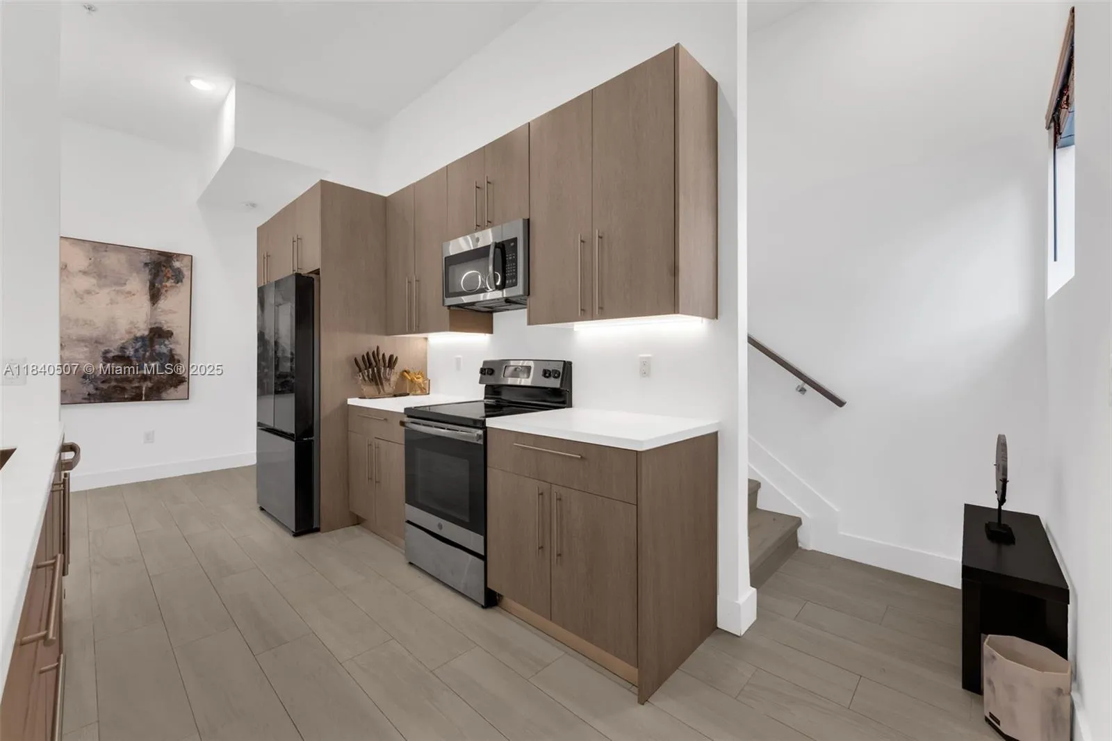 4460 Nw 8th Pl, Plantation, Florida 33317, Plantation, Florida 33317, 3 Bedrooms Bedrooms, ,2 BathroomsBathrooms,Residential,For Sale,4460 Nw 8th Pl, Plantation, Florida 33317,A11840507 4460 Nw 8th Pl, Plantation, Florida 33317, Plantation, Florida 33317, 3 Bedrooms Bedrooms, ,2 BathroomsBathrooms,Residential,For Sale,4460 Nw 8th Pl, Plantation, Florida 33317,A11840507