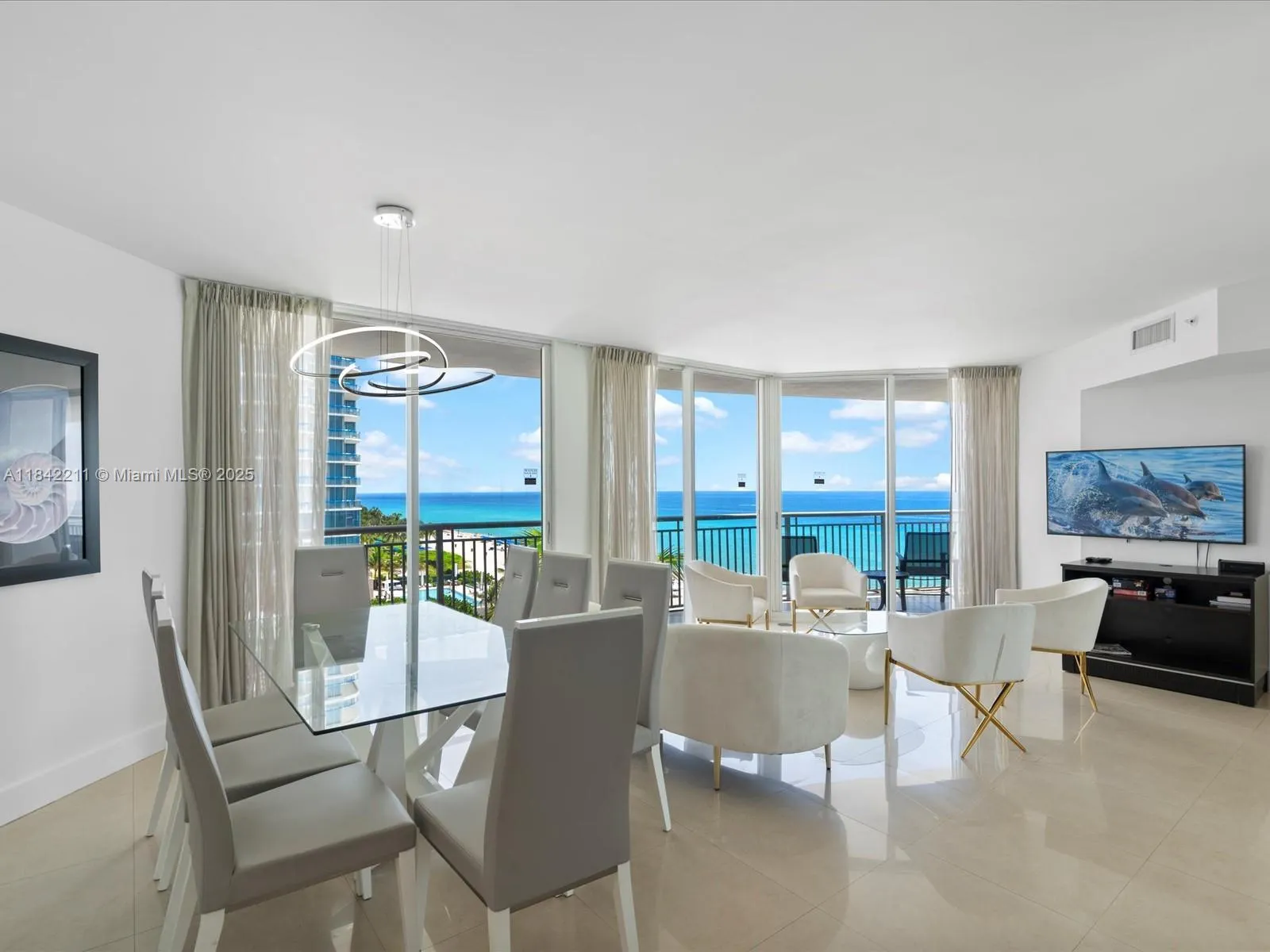 17375 Collins Ave 808, Sunny Isles Beach, Florida, Sunny Isles Beach, Florida 33160, 3 Bedrooms Bedrooms, ,3 BathroomsBathrooms,Residential,For Sale,17375 Collins Ave 808, Sunny Isles Beach, Florida ,A11842211 17375 Collins Ave 808, Sunny Isles Beach, Florida, Sunny Isles Beach, Florida 33160, 3 Bedrooms Bedrooms, ,3 BathroomsBathrooms,Residential,For Sale,17375 Collins Ave 808, Sunny Isles Beach, Florida ,A11842211