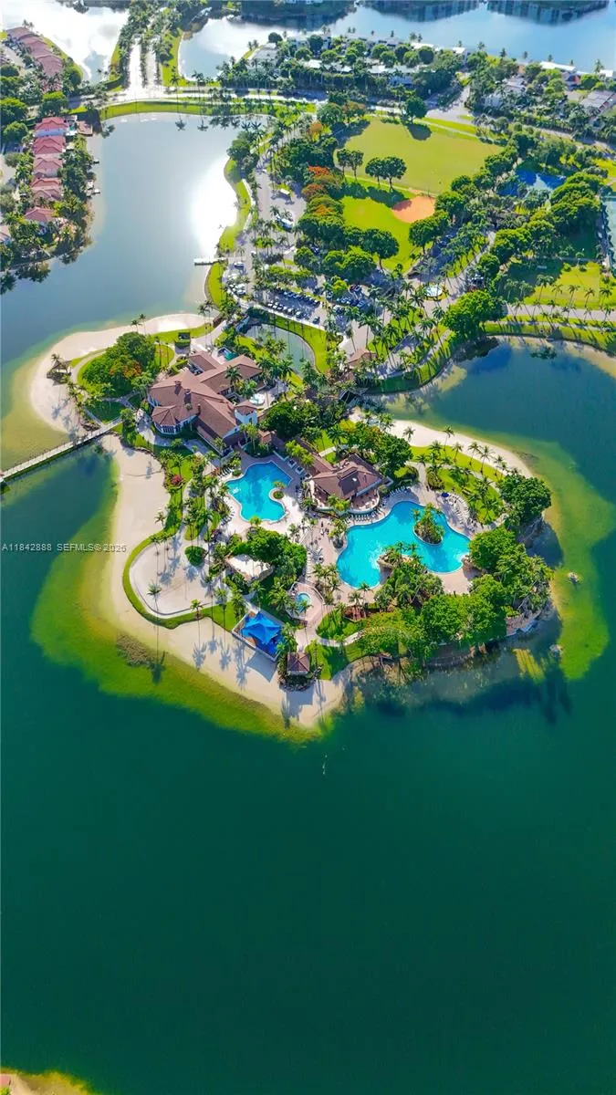 10720 Nw 66th St Xxx, Doral, Florida 33178, Doral, Florida 33178, 3 Bedrooms Bedrooms, ,2 BathroomsBathrooms,Residential,For Sale,10720 Nw 66th St Xxx, Doral, Florida 33178,A11842888