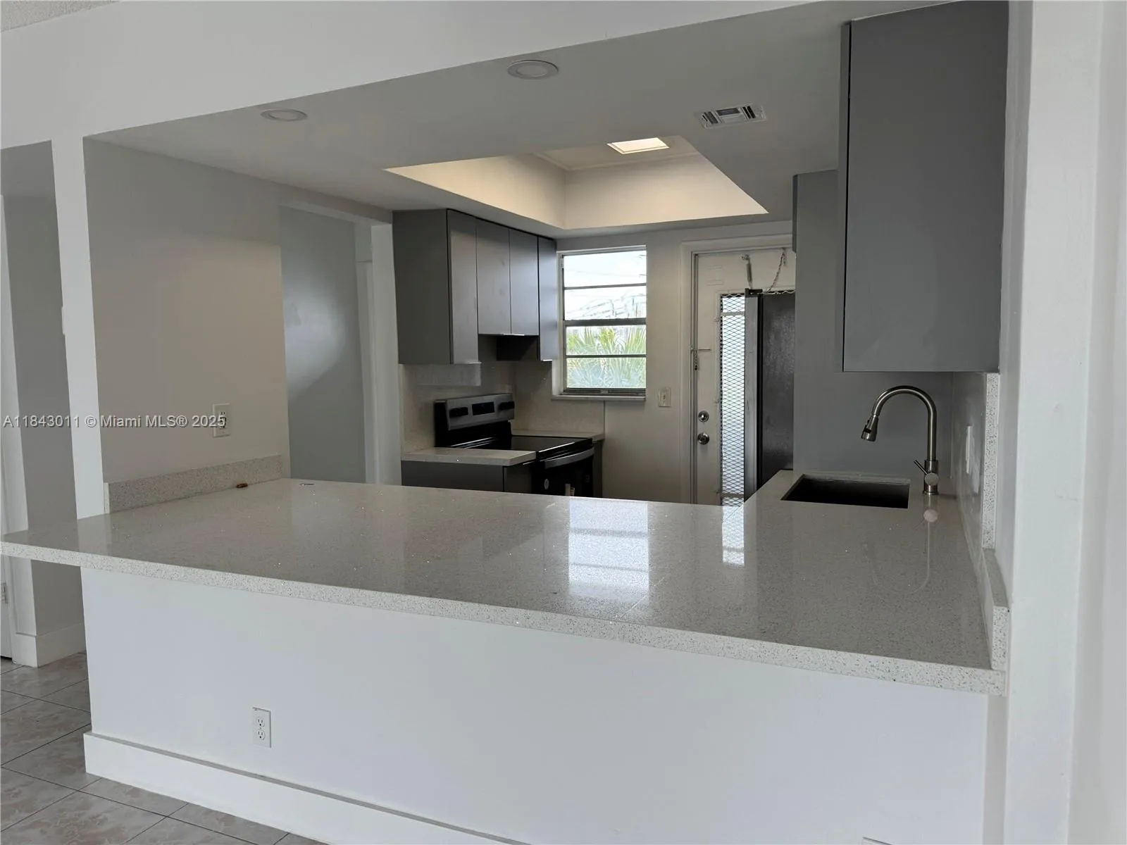 1333 E Hallandale Beach Blvd 444, Hallandale Beach, Hallandale Beach, Florida 33009, 2 Bedrooms Bedrooms, ,2 BathroomsBathrooms,Residential,For Sale,1333 E Hallandale Beach Blvd 444, Hallandale Beach,A11843011 1333 E Hallandale Beach Blvd 444, Hallandale Beach, Hallandale Beach, Florida 33009, 2 Bedrooms Bedrooms, ,2 BathroomsBathrooms,Residential,For Sale,1333 E Hallandale Beach Blvd 444, Hallandale Beach,A11843011