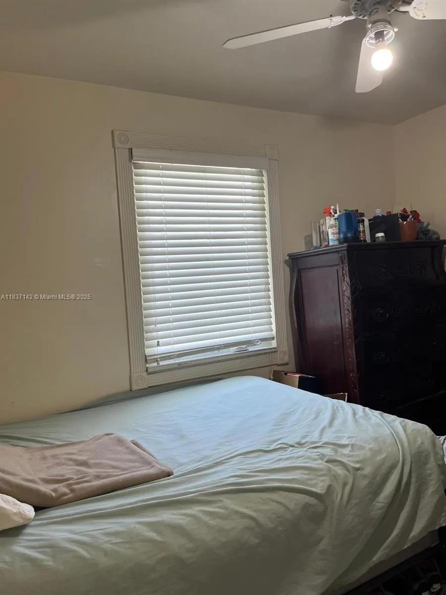 14923 Sw 302nd Ter, Homestead, Florida 33033, Homestead, Florida 33033, ,Residential Income,For Sale,14923 Sw 302nd Ter, Homestead, Florida 33033,A11837142